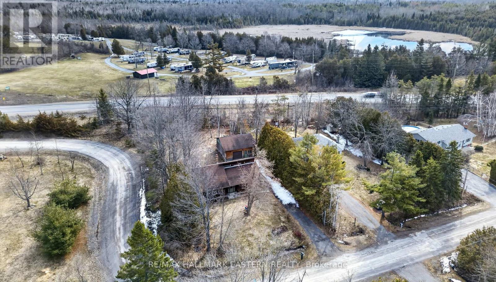 2644 Mary Nichol's Road, Selwyn, Ontario  K0L 2H0 - Photo 48 - X12992480