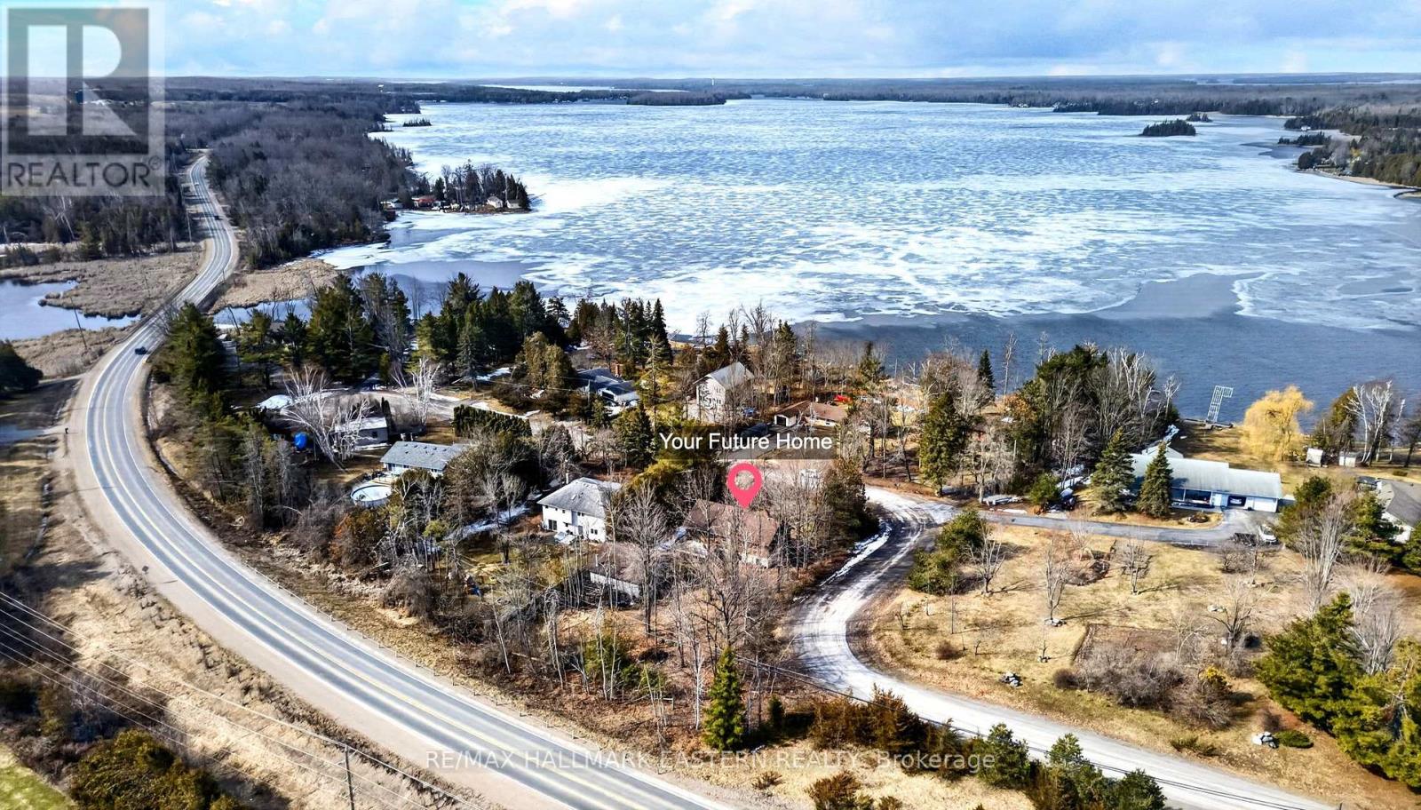 2644 Mary Nichol's Road, Selwyn, Ontario  K0L 2H0 - Photo 49 - X12992480