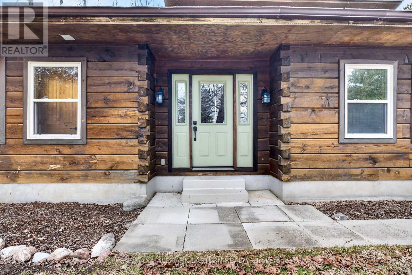 2644 Mary Nichol's Road, Selwyn, Ontario  K0L 2H0 - Photo 5 - X12992480