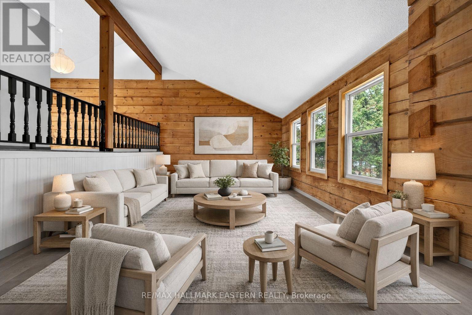 2644 Mary Nichol's Road, Selwyn, Ontario  K0L 2H0 - Photo 6 - X12992480