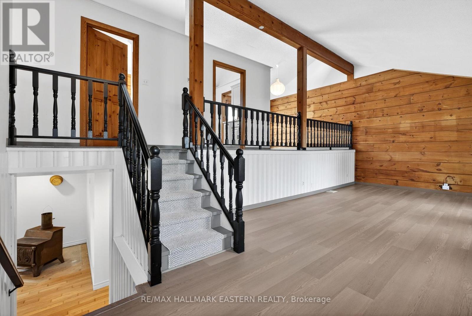 2644 Mary Nichol's Road, Selwyn, Ontario  K0L 2H0 - Photo 7 - X12992480