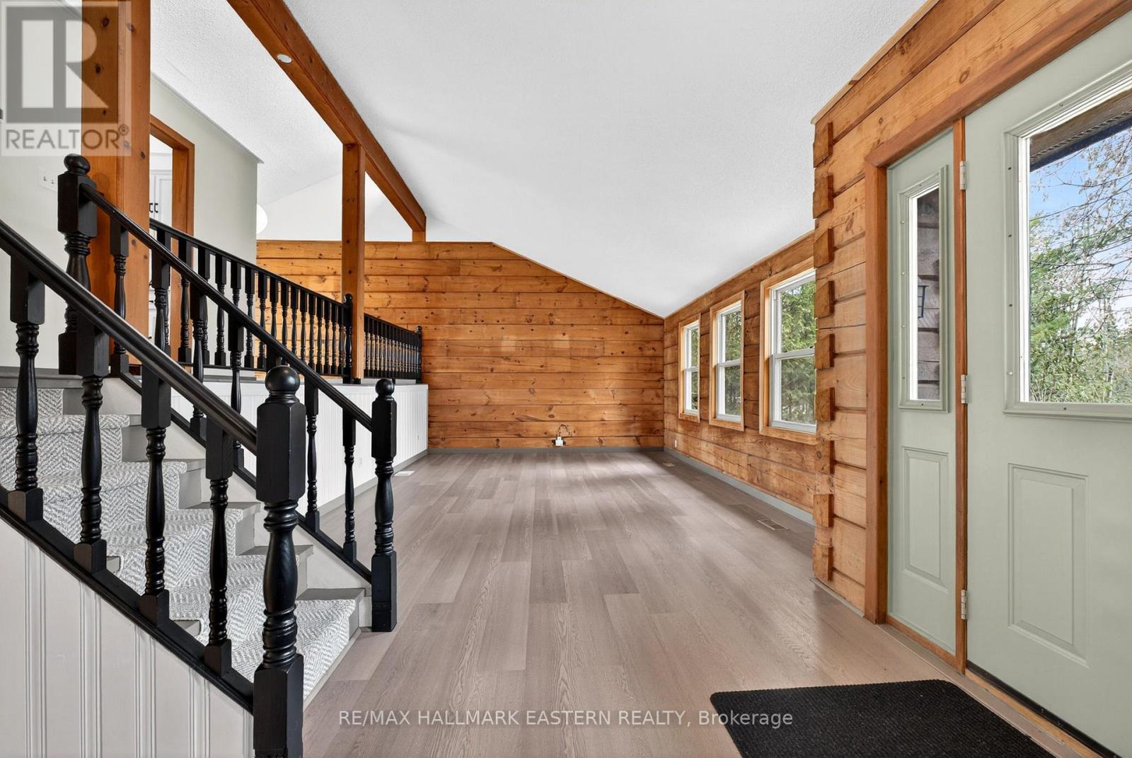 2644 Mary Nichol's Road, Selwyn, Ontario  K0L 2H0 - Photo 8 - X12992480