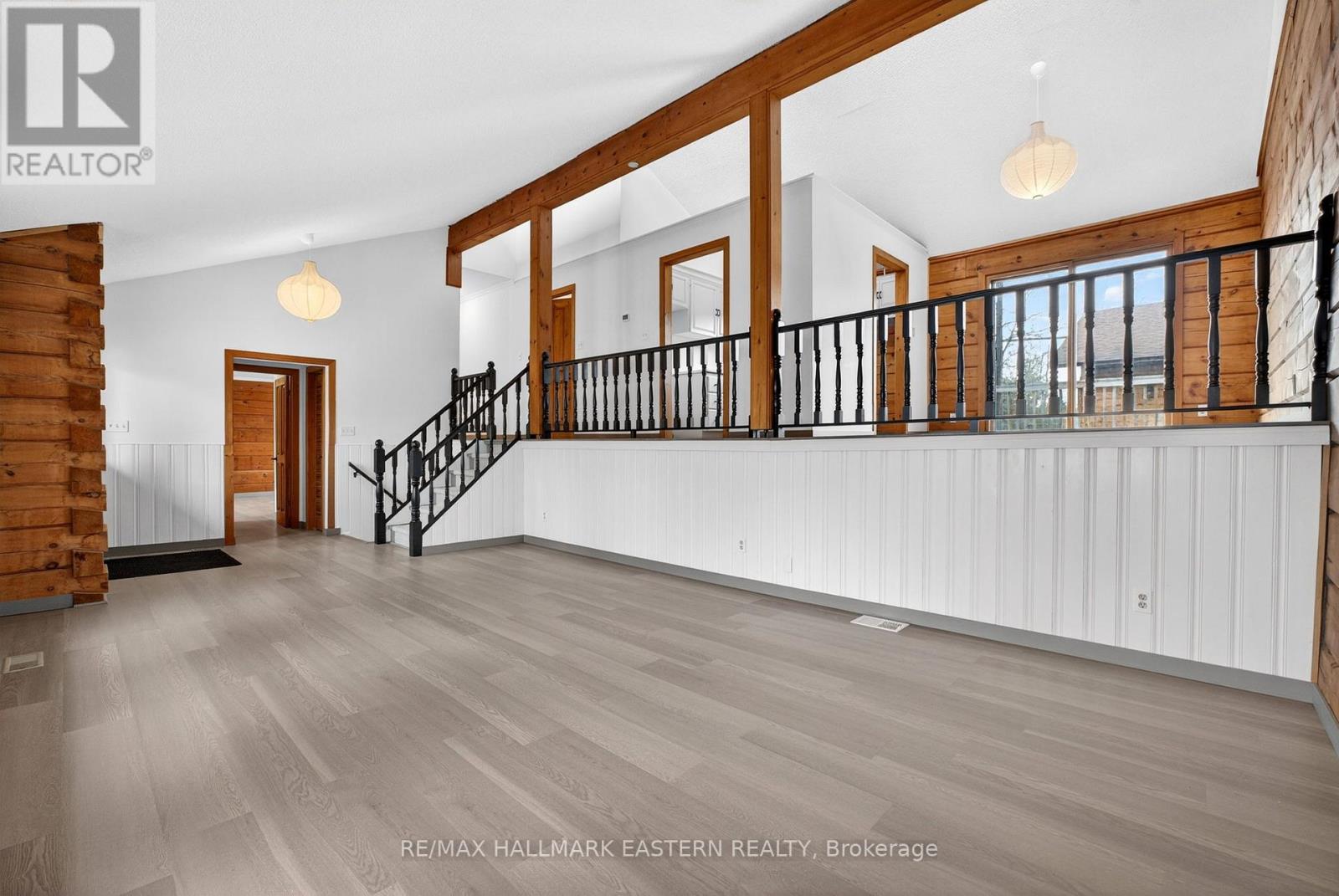 2644 Mary Nichol's Road, Selwyn, Ontario  K0L 2H0 - Photo 9 - X12992480