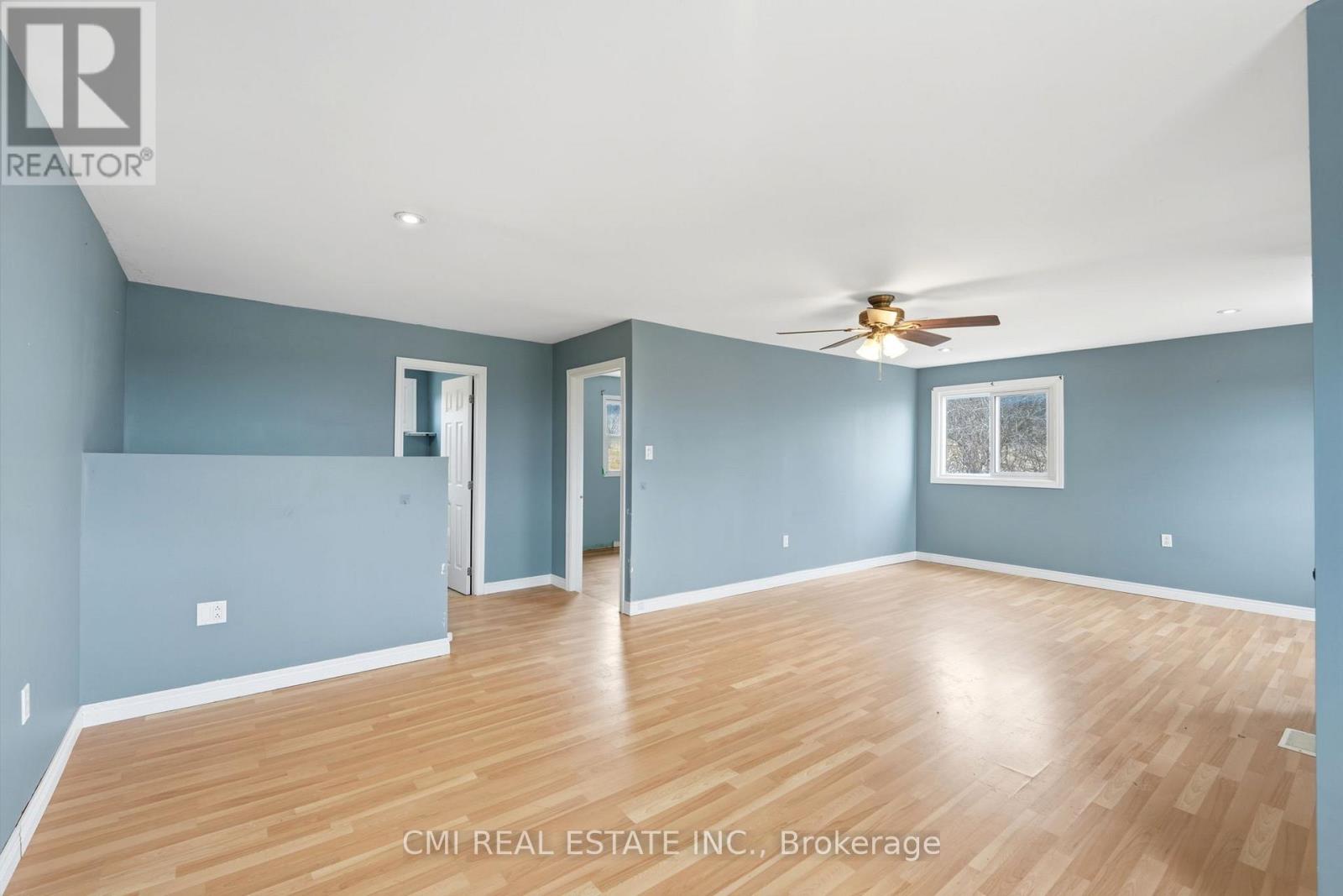 692 Emily Park Road, Kawartha Lakes (Omemee), Ontario  K0L 2W0 - Photo 15 - X12992450