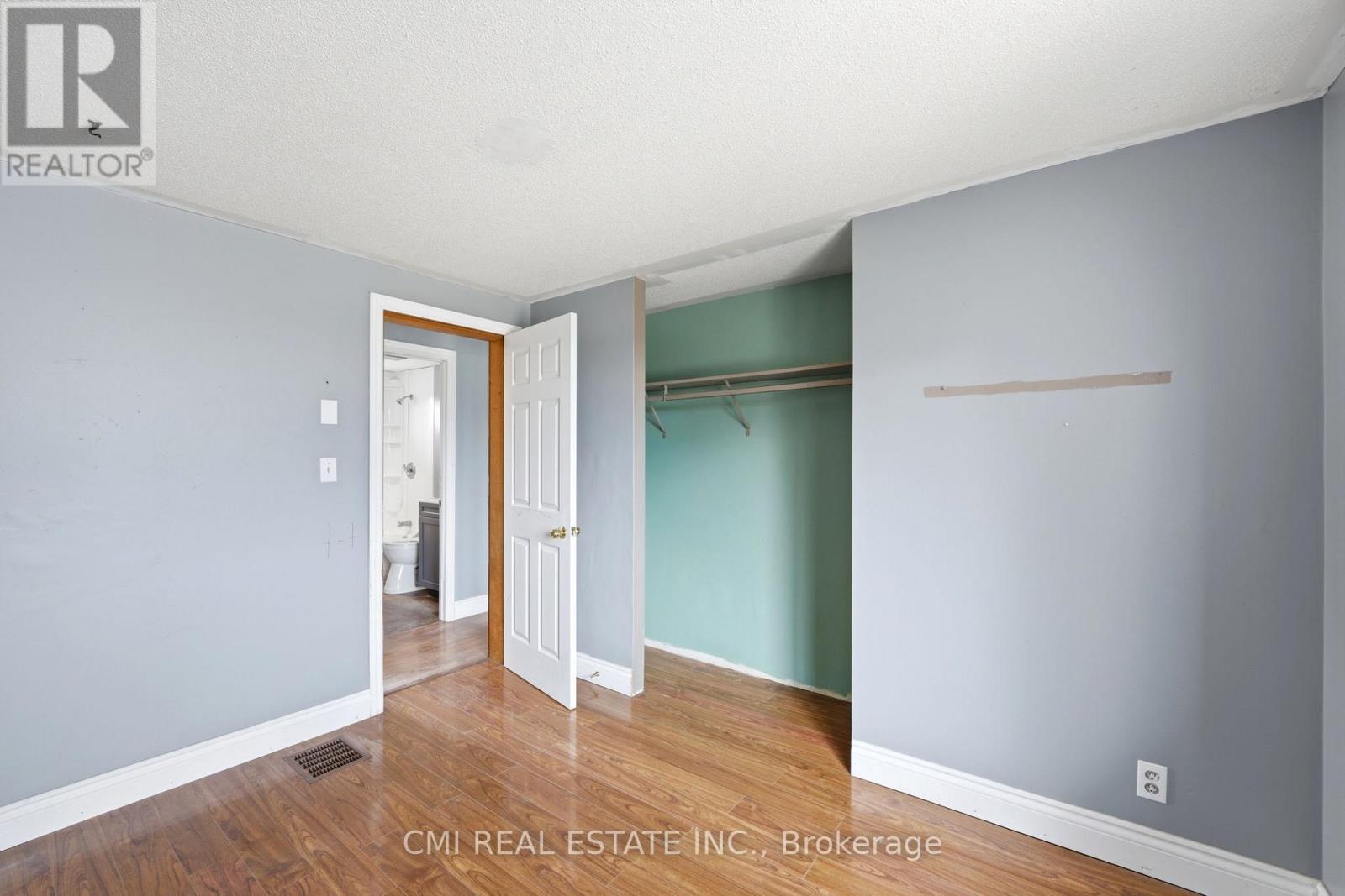 692 Emily Park Road, Kawartha Lakes (Omemee), Ontario  K0L 2W0 - Photo 20 - X12992450