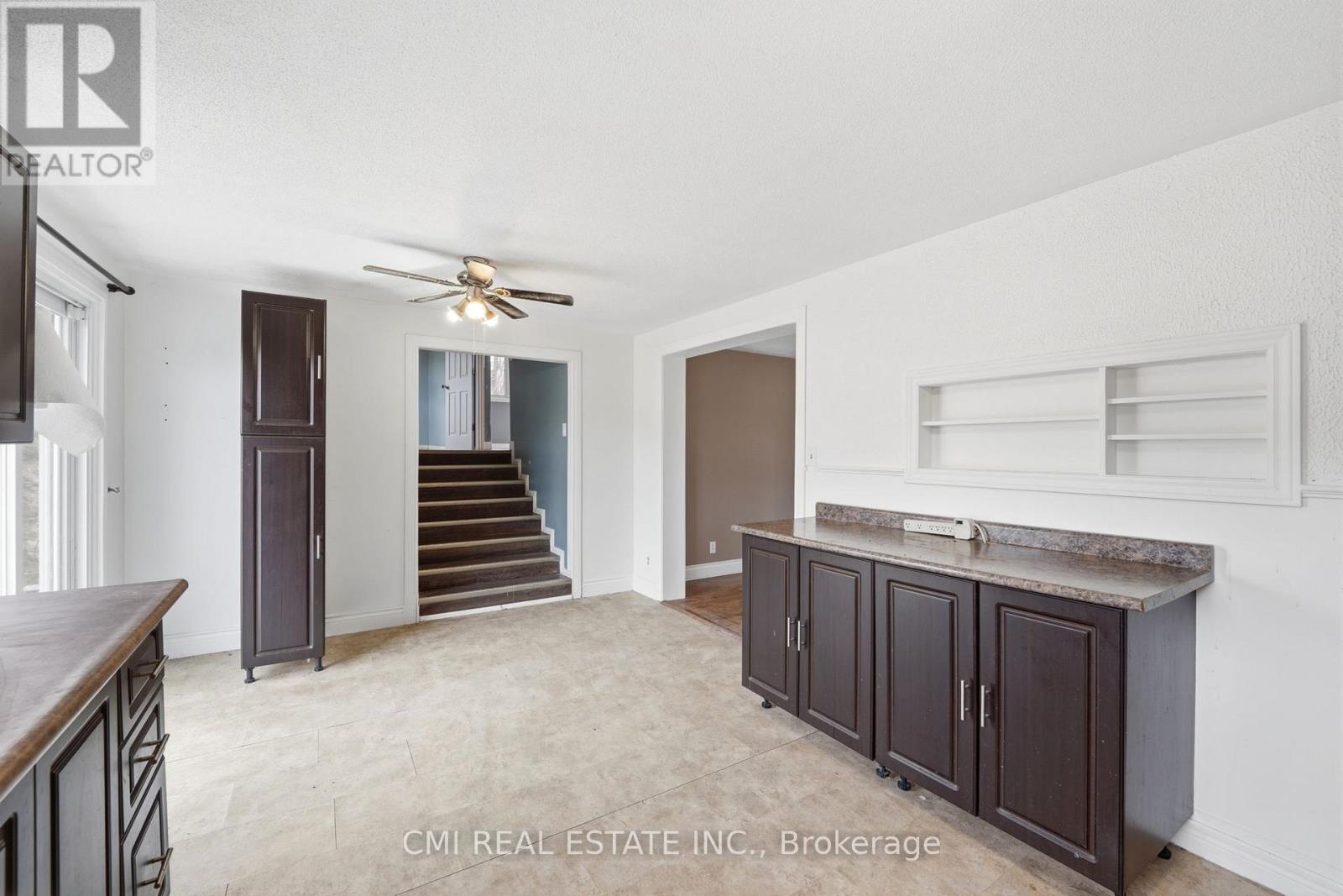 692 Emily Park Road, Kawartha Lakes (Omemee), Ontario  K0L 2W0 - Photo 25 - X12992450