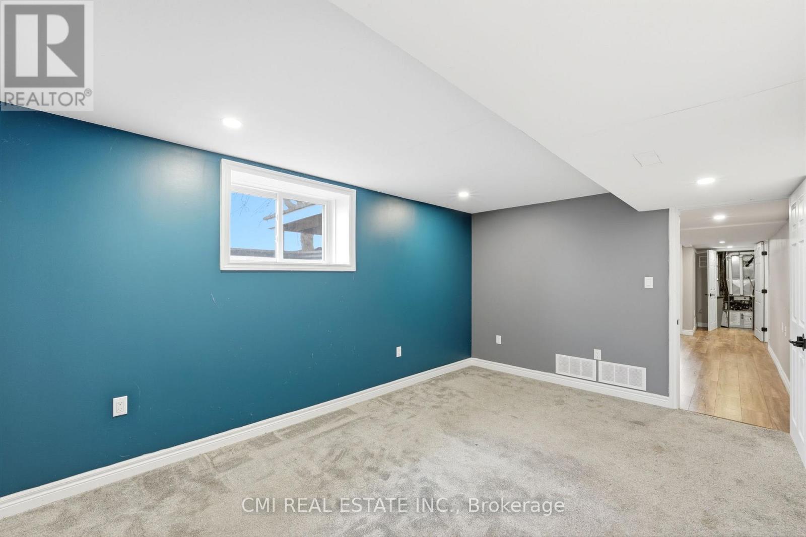 692 Emily Park Road, Kawartha Lakes (Omemee), Ontario  K0L 2W0 - Photo 26 - X12992450