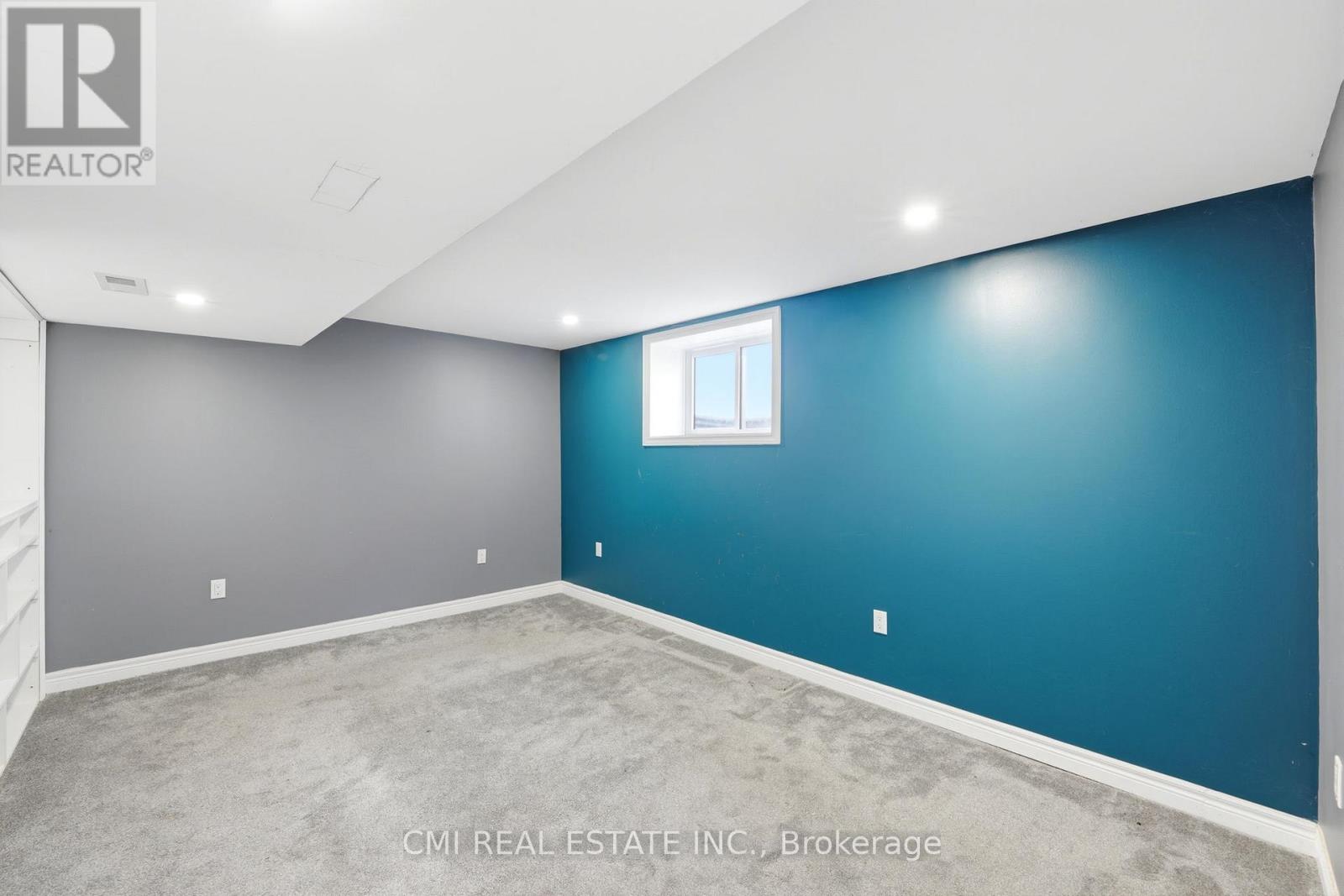 692 Emily Park Road, Kawartha Lakes (Omemee), Ontario  K0L 2W0 - Photo 27 - X12992450