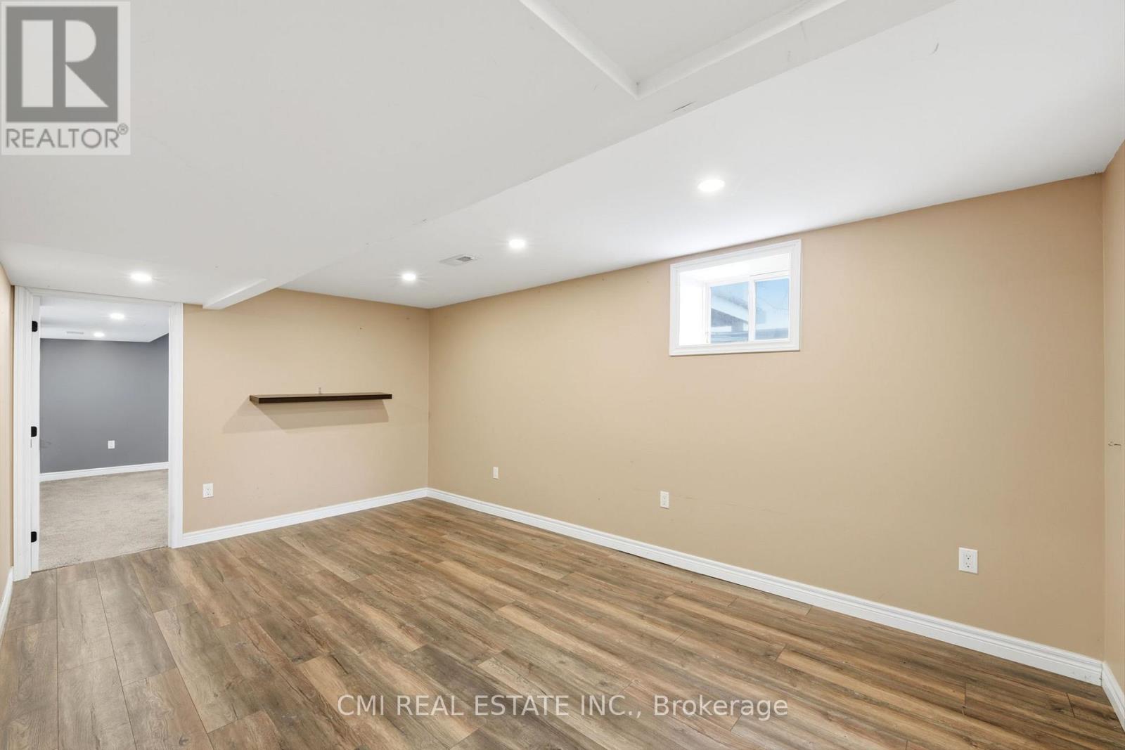 692 Emily Park Road, Kawartha Lakes (Omemee), Ontario  K0L 2W0 - Photo 28 - X12992450