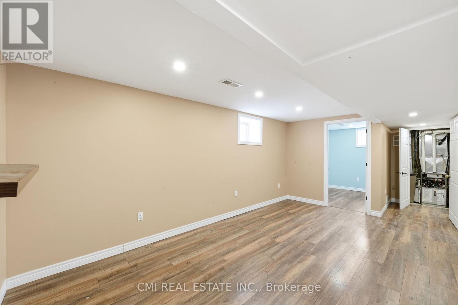 692 Emily Park Road, Kawartha Lakes (Omemee), Ontario  K0L 2W0 - Photo 29 - X12992450