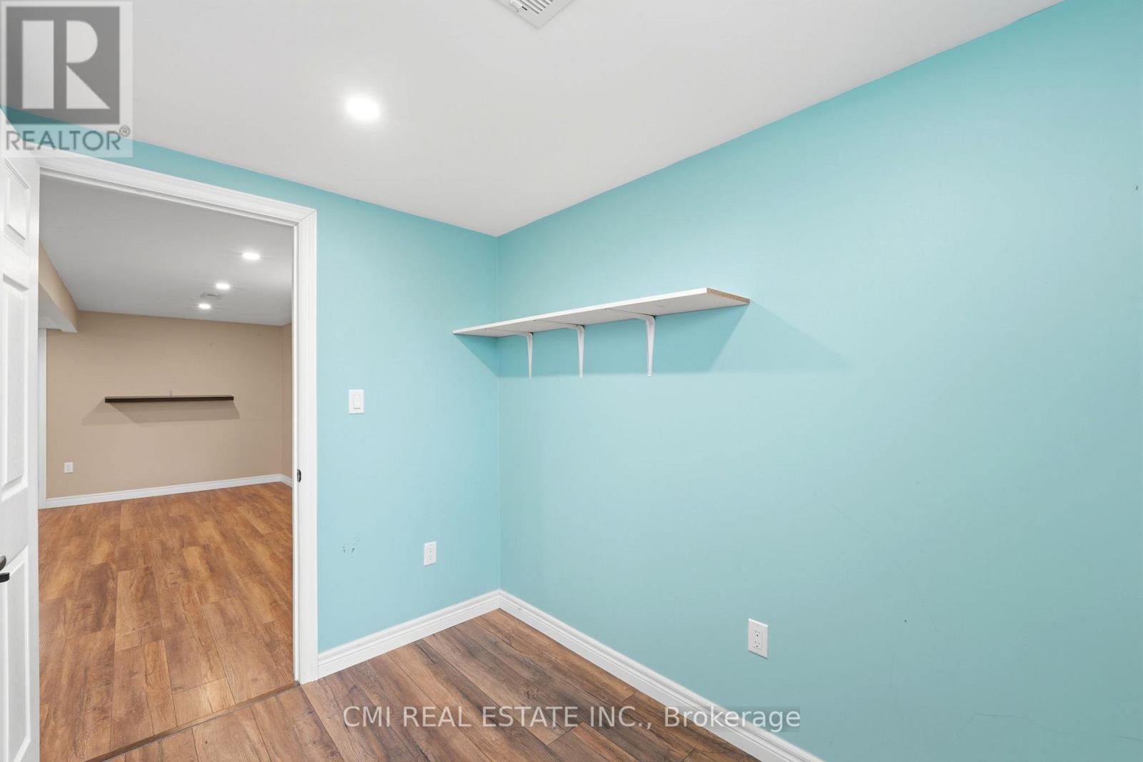 692 Emily Park Road, Kawartha Lakes (Omemee), Ontario  K0L 2W0 - Photo 30 - X12992450