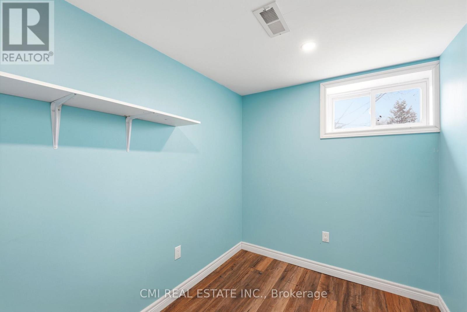 692 Emily Park Road, Kawartha Lakes (Omemee), Ontario  K0L 2W0 - Photo 31 - X12992450