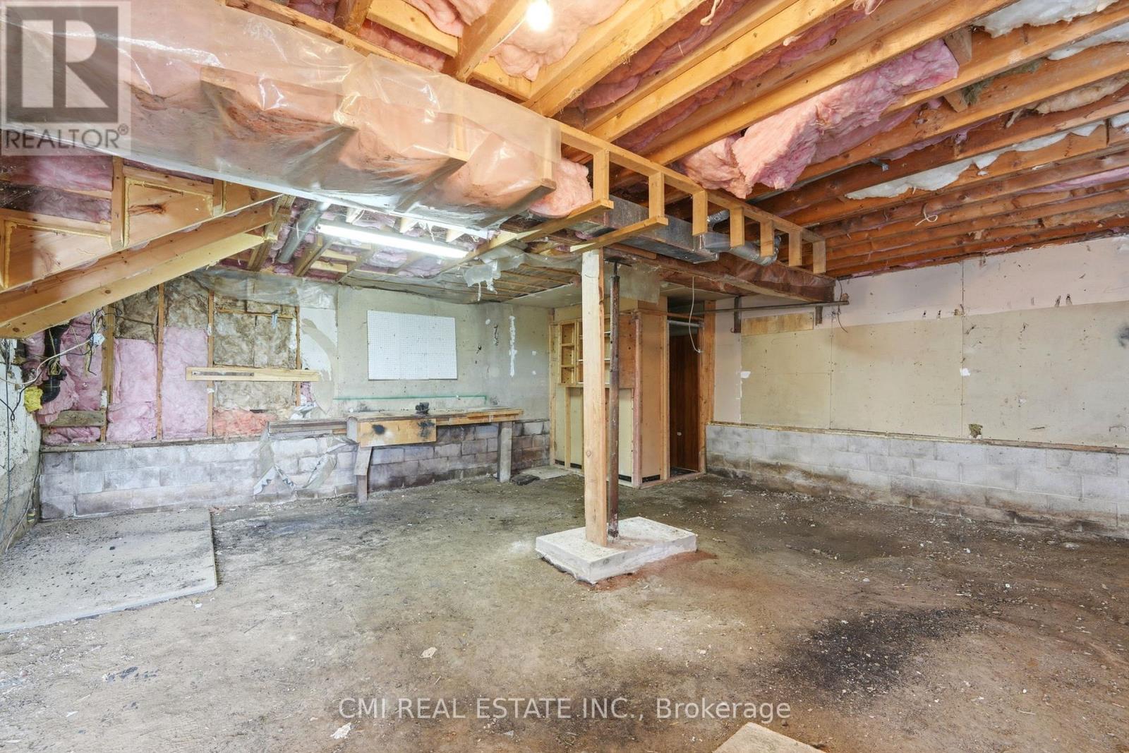 692 Emily Park Road, Kawartha Lakes (Omemee), Ontario  K0L 2W0 - Photo 36 - X12992450