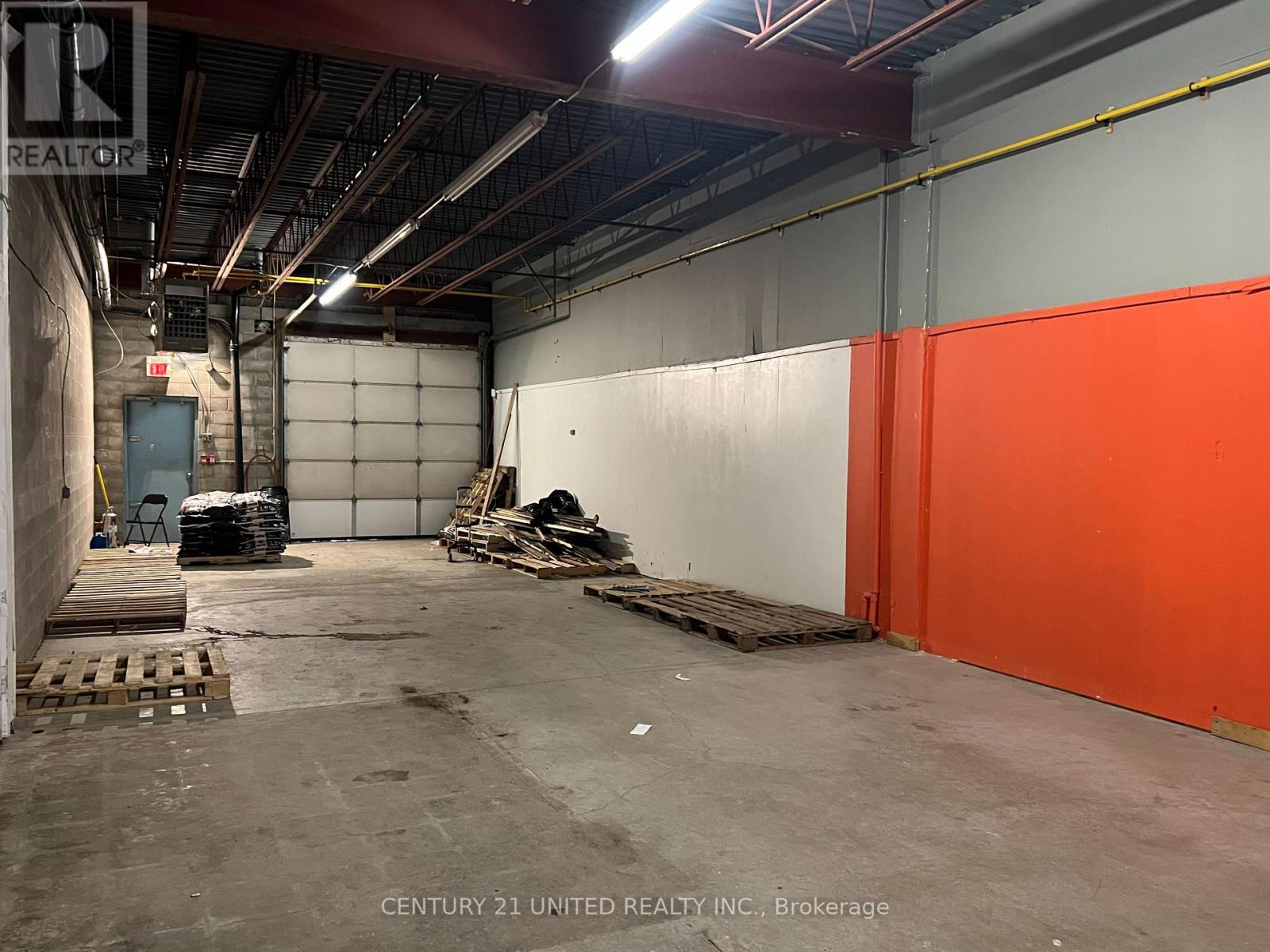 4 - 637 The Queensway, Peterborough (Otonabee Ward 1), Ontario  K9J 7J6 - Photo 4 - X12992540