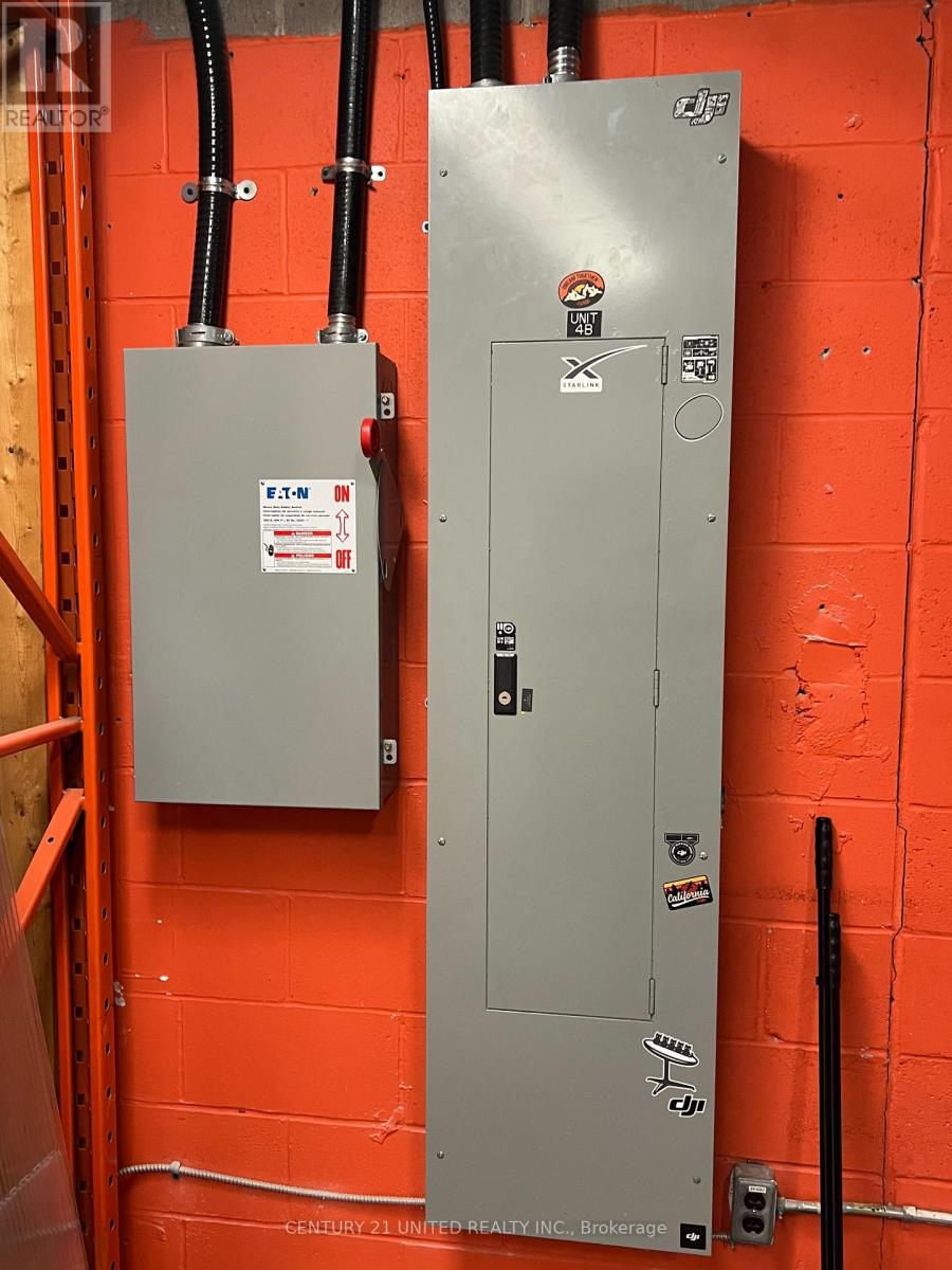 4 - 637 The Queensway, Peterborough (Otonabee Ward 1), Ontario  K9J 7J6 - Photo 7 - X12992540