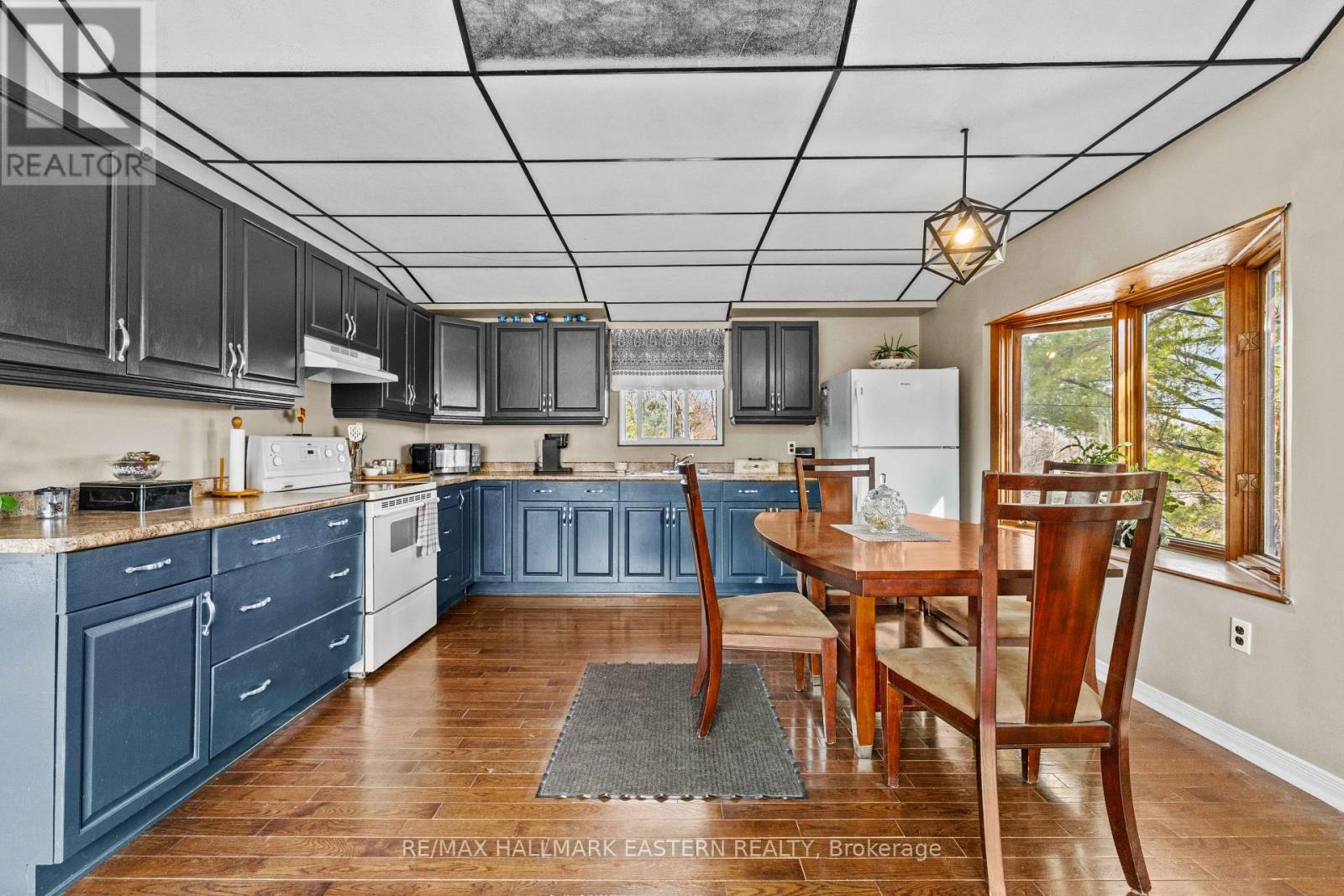 700 Golf Course Road, Douro-Dummer, Ontario  K0L 2H0 - Photo 11 - X12992550