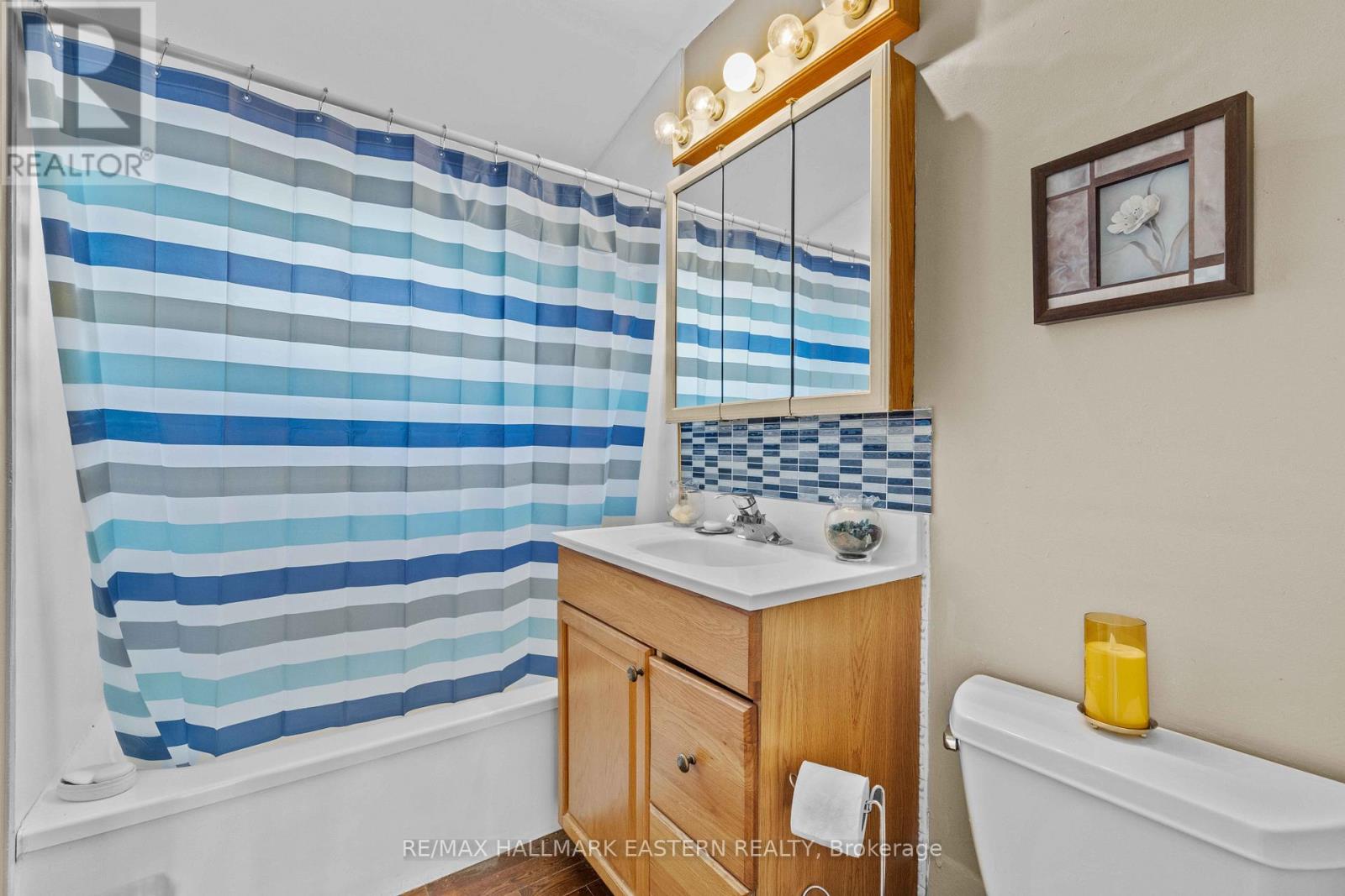 700 Golf Course Road, Douro-Dummer, Ontario  K0L 2H0 - Photo 15 - X12992550