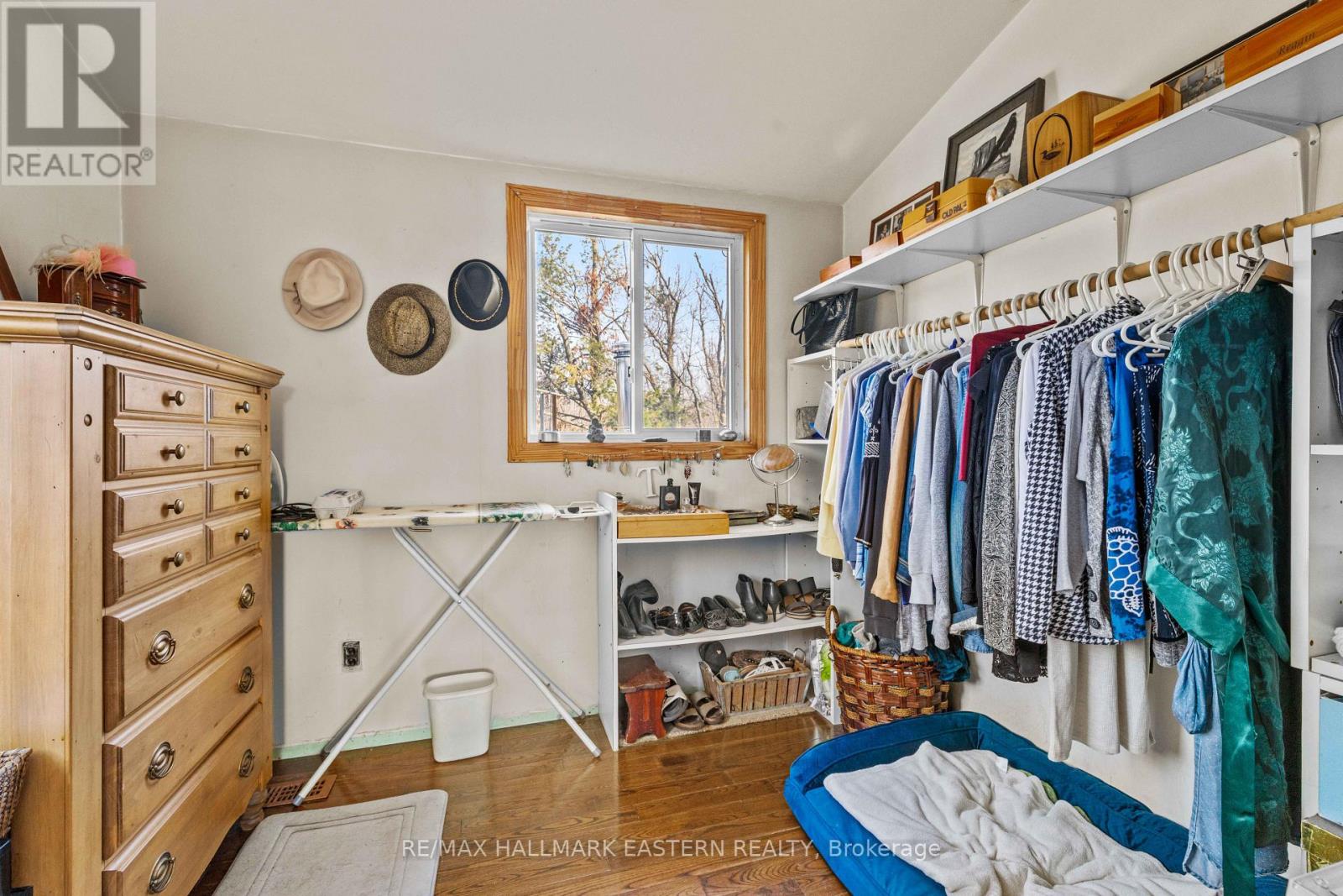 700 Golf Course Road, Douro-Dummer, Ontario  K0L 2H0 - Photo 16 - X12992550