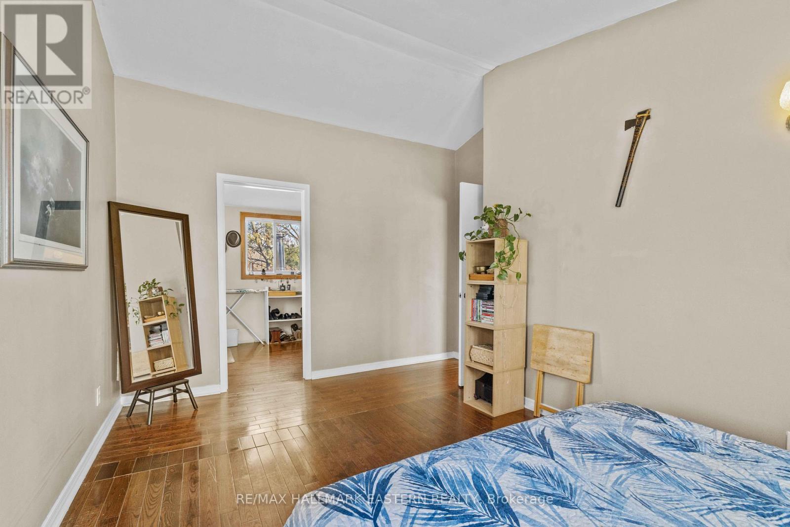 700 Golf Course Road, Douro-Dummer, Ontario  K0L 2H0 - Photo 18 - X12992550