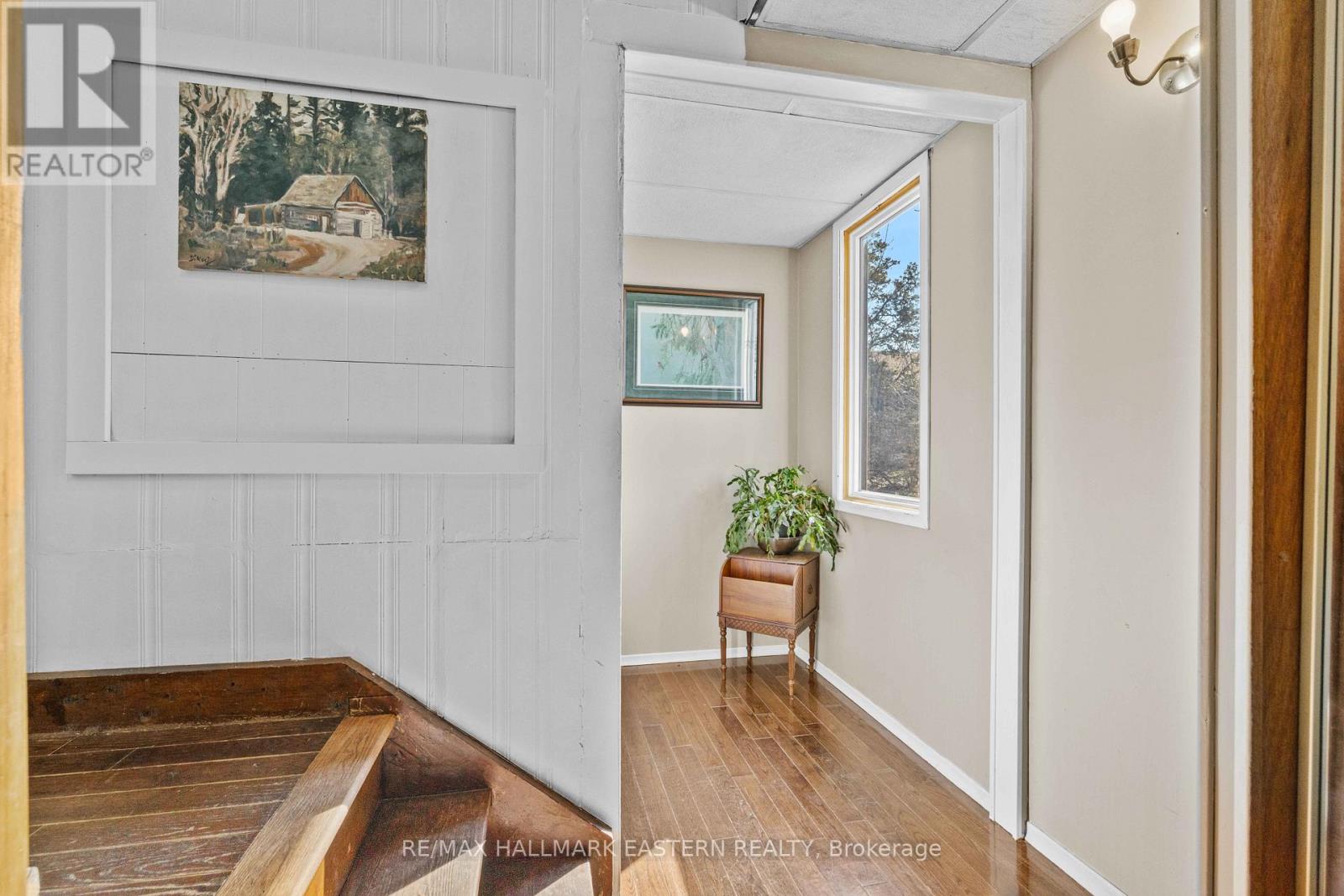 700 Golf Course Road, Douro-Dummer, Ontario  K0L 2H0 - Photo 20 - X12992550