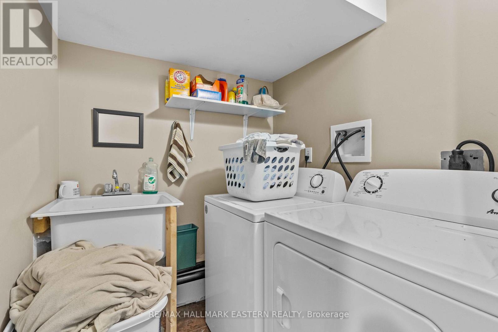 700 Golf Course Road, Douro-Dummer, Ontario  K0L 2H0 - Photo 24 - X12992550