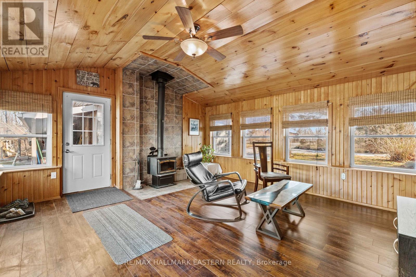 700 Golf Course Road, Douro-Dummer, Ontario  K0L 2H0 - Photo 25 - X12992550