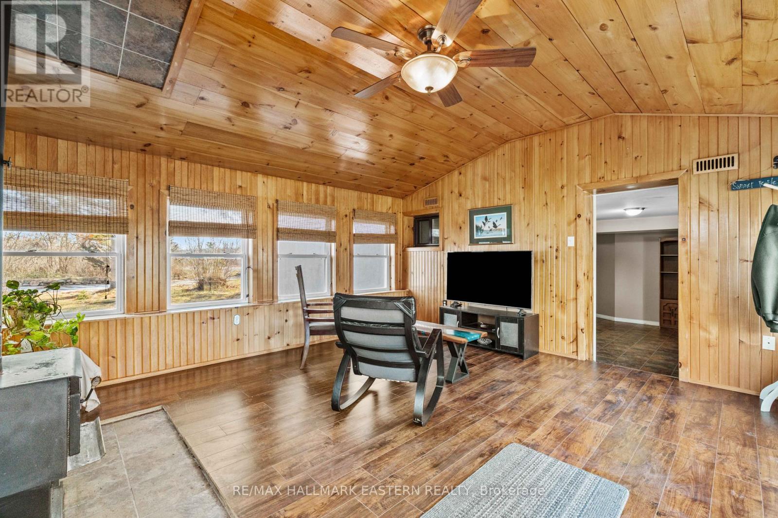 700 Golf Course Road, Douro-Dummer, Ontario  K0L 2H0 - Photo 28 - X12992550