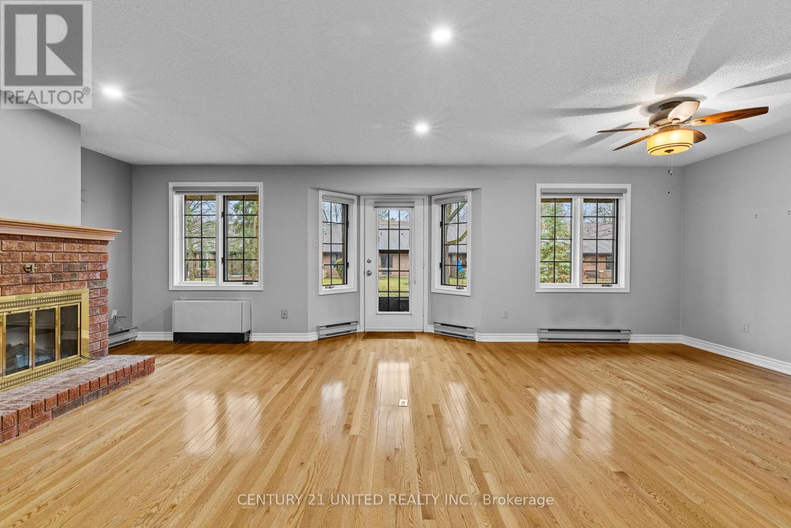 3 - 660 Whitaker Street, Peterborough (Ashburnham Ward 4), Ontario  K9H 7L5 - Photo 10 - X12992660