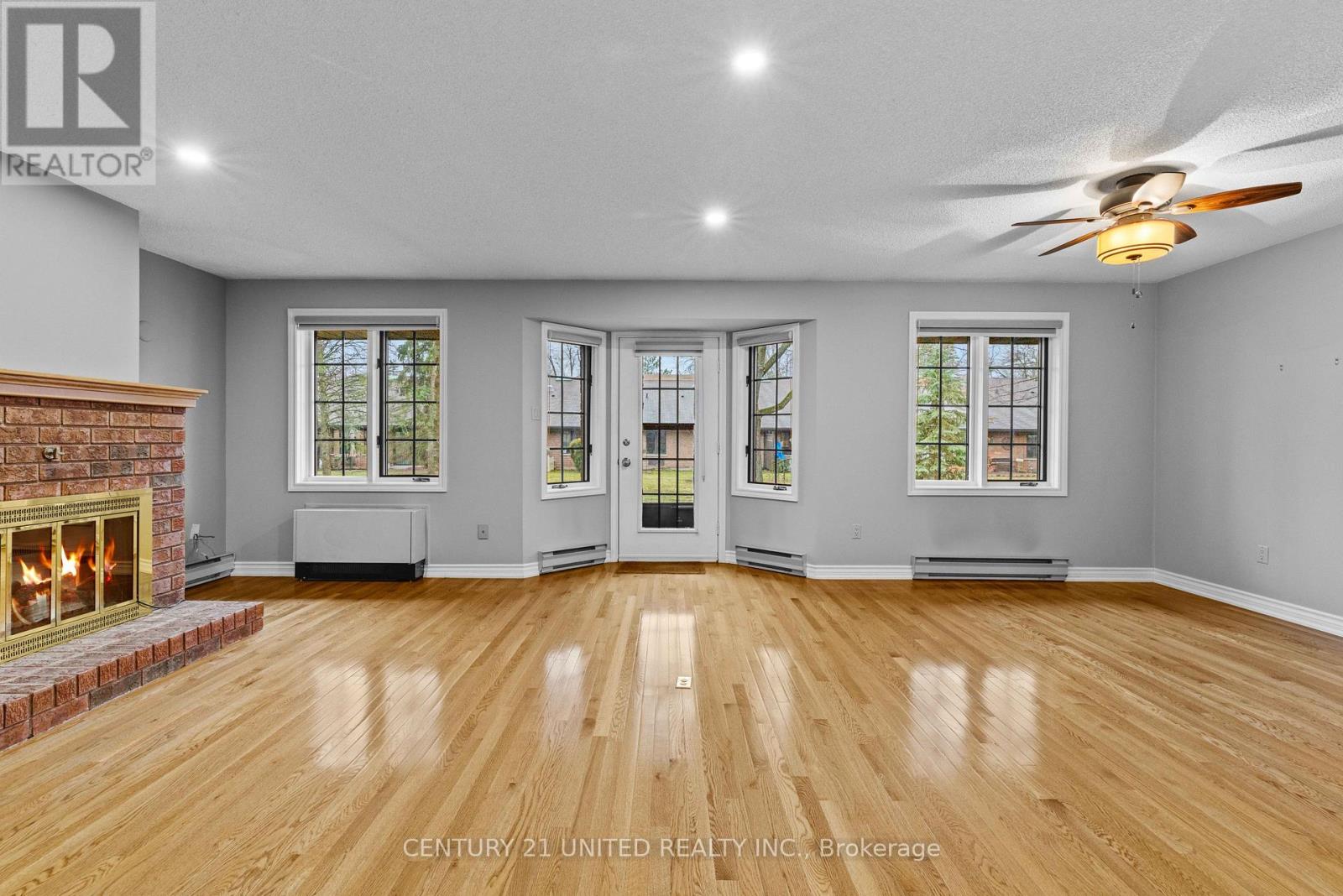 3 - 660 Whitaker Street, Peterborough (Ashburnham Ward 4), Ontario  K9H 7L5 - Photo 11 - X12992660