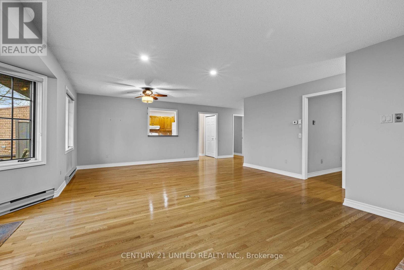 3 - 660 Whitaker Street, Peterborough (Ashburnham Ward 4), Ontario  K9H 7L5 - Photo 12 - X12992660