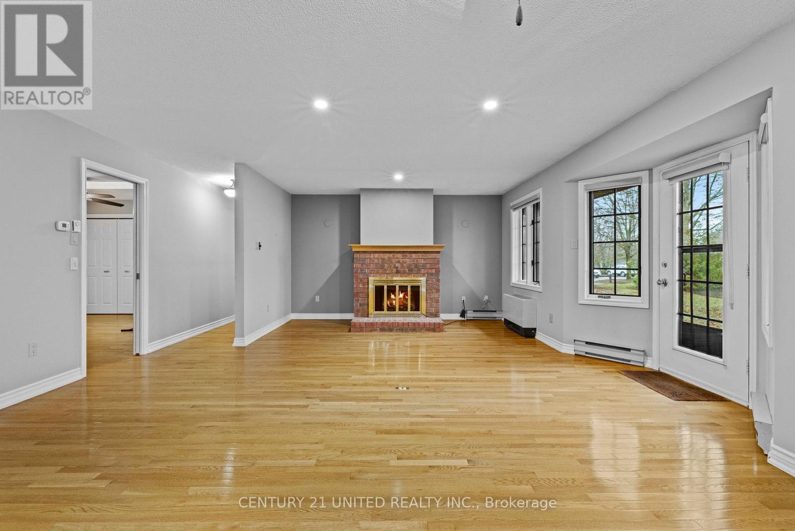 3 - 660 Whitaker Street, Peterborough (Ashburnham Ward 4), Ontario  K9H 7L5 - Photo 14 - X12992660