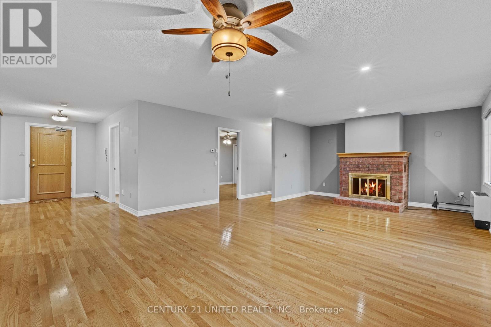 3 - 660 Whitaker Street, Peterborough (Ashburnham Ward 4), Ontario  K9H 7L5 - Photo 16 - X12992660