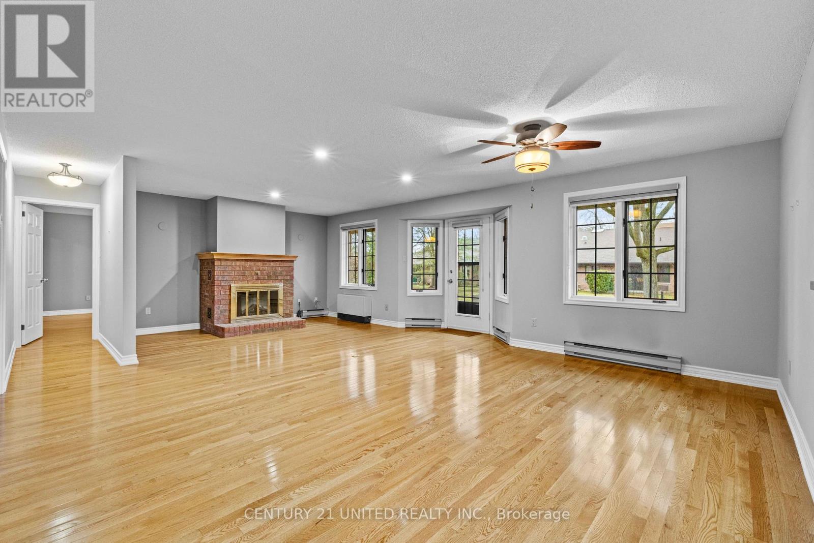 3 - 660 Whitaker Street, Peterborough (Ashburnham Ward 4), Ontario  K9H 7L5 - Photo 17 - X12992660