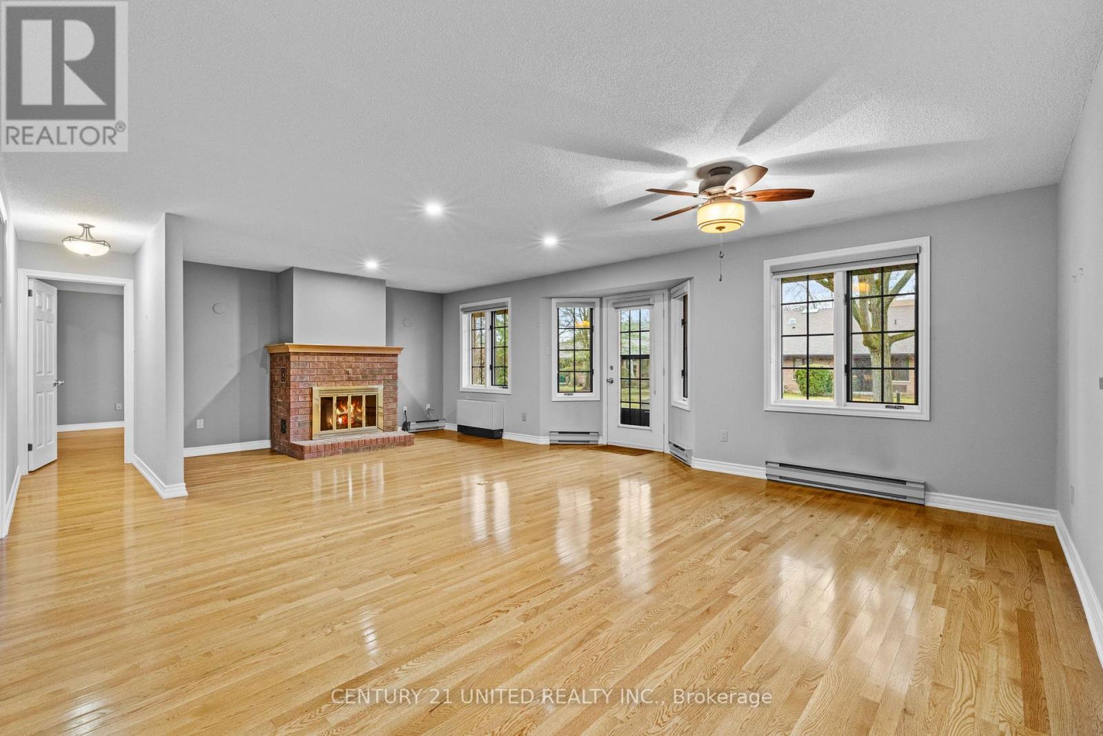 3 - 660 Whitaker Street, Peterborough (Ashburnham Ward 4), Ontario  K9H 7L5 - Photo 18 - X12992660