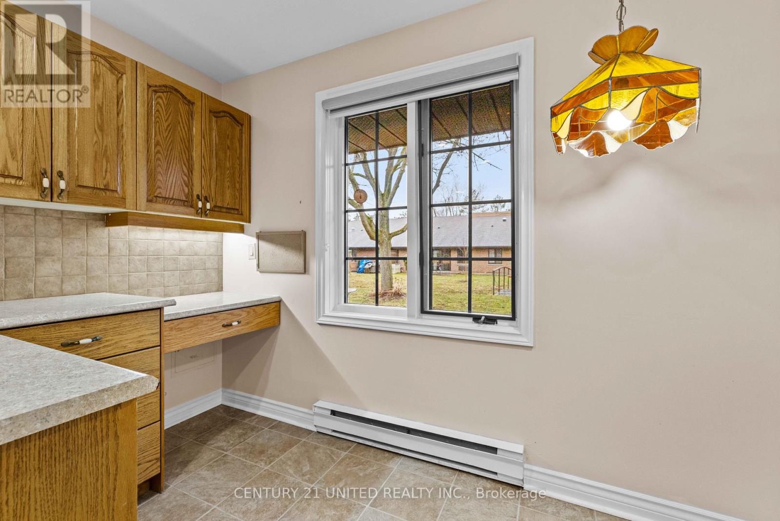 3 - 660 Whitaker Street, Peterborough (Ashburnham Ward 4), Ontario  K9H 7L5 - Photo 22 - X12992660