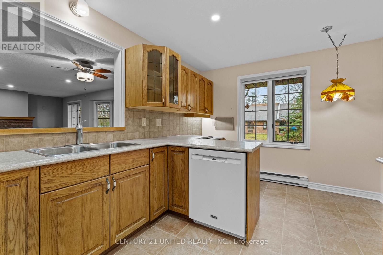 3 - 660 Whitaker Street, Peterborough (Ashburnham Ward 4), Ontario  K9H 7L5 - Photo 24 - X12992660