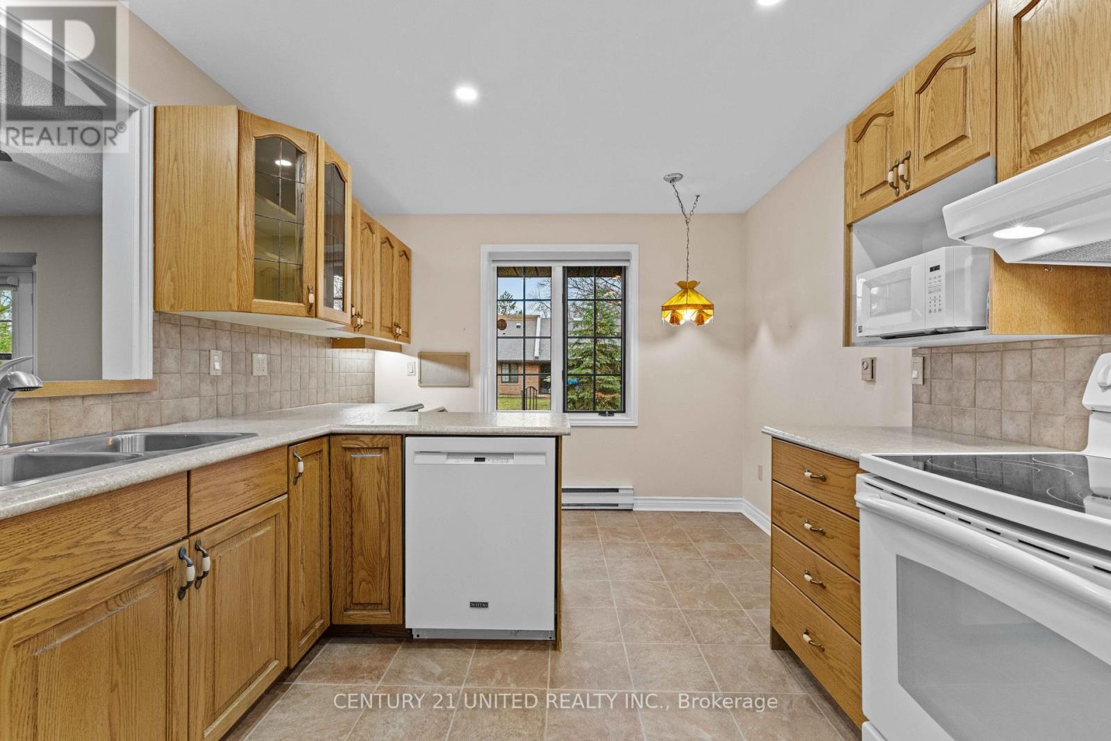 3 - 660 Whitaker Street, Peterborough (Ashburnham Ward 4), Ontario  K9H 7L5 - Photo 25 - X12992660