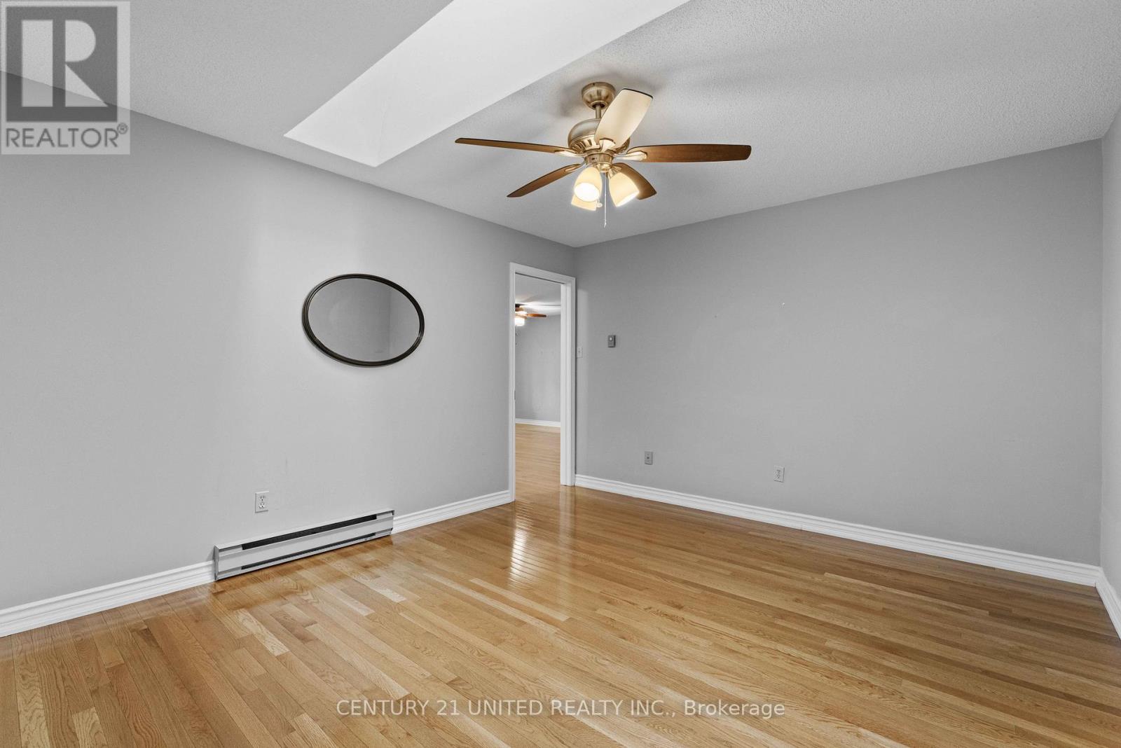 3 - 660 Whitaker Street, Peterborough (Ashburnham Ward 4), Ontario  K9H 7L5 - Photo 27 - X12992660