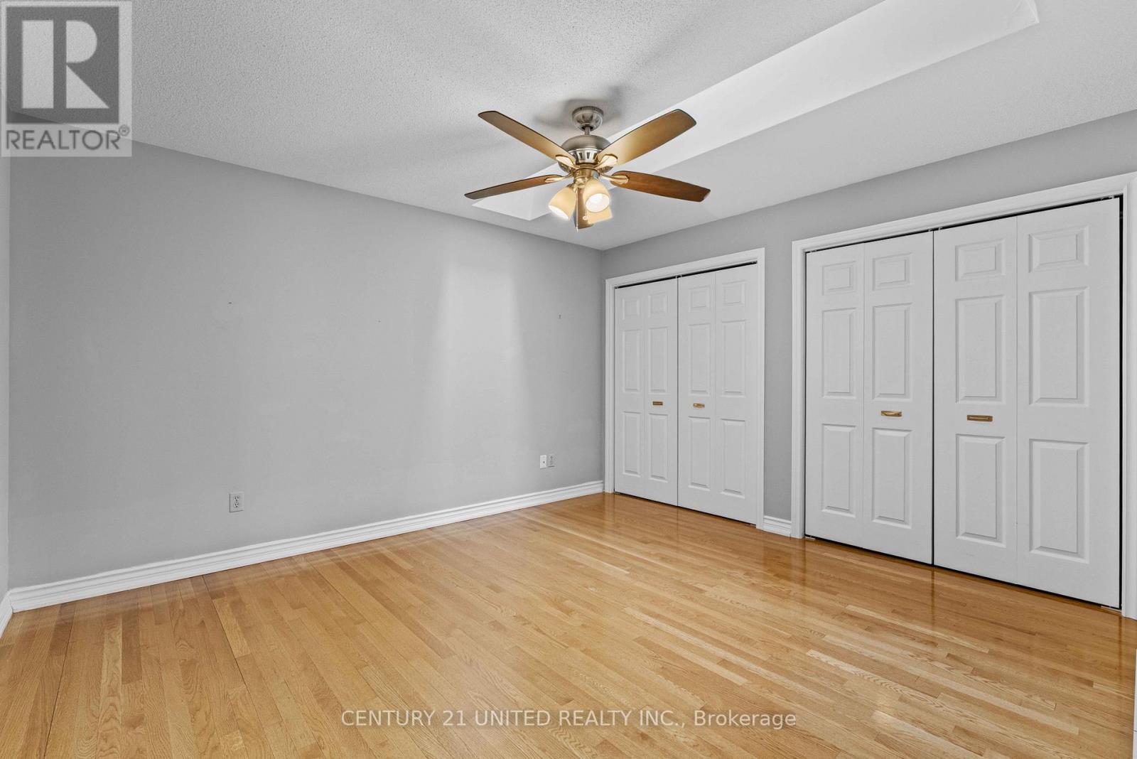 3 - 660 Whitaker Street, Peterborough (Ashburnham Ward 4), Ontario  K9H 7L5 - Photo 28 - X12992660