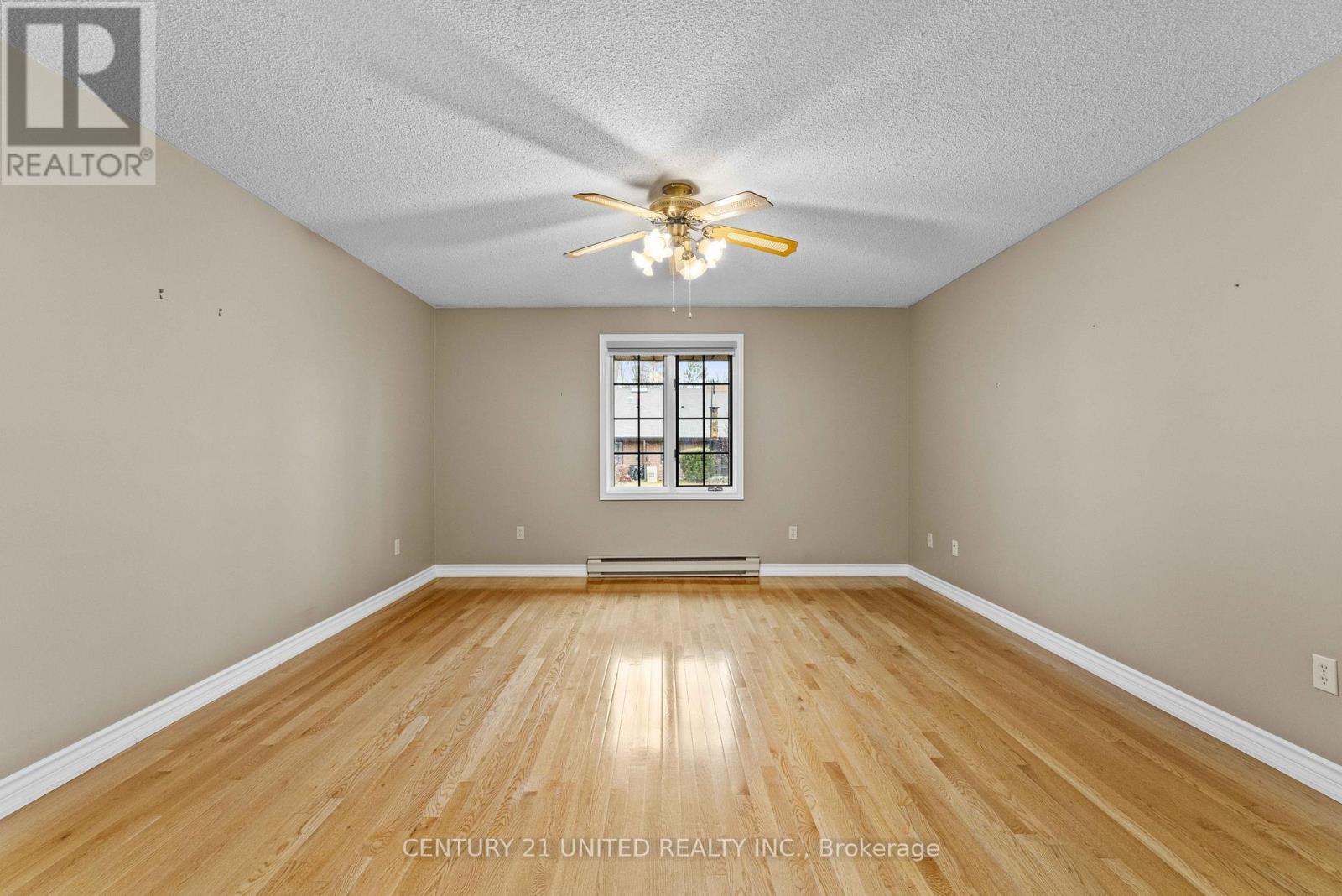 3 - 660 Whitaker Street, Peterborough (Ashburnham Ward 4), Ontario  K9H 7L5 - Photo 29 - X12992660