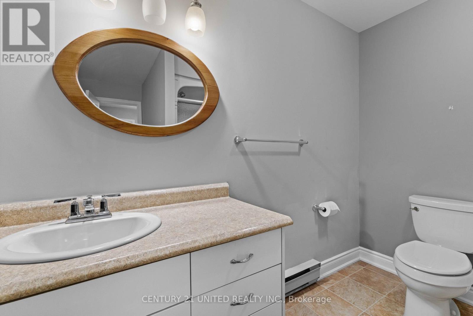 3 - 660 Whitaker Street, Peterborough (Ashburnham Ward 4), Ontario  K9H 7L5 - Photo 30 - X12992660