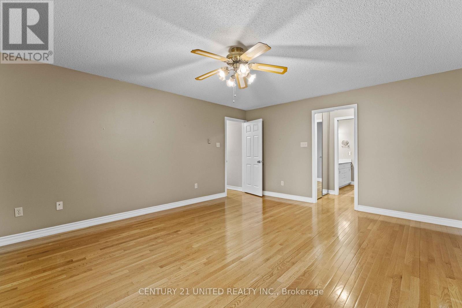 3 - 660 Whitaker Street, Peterborough (Ashburnham Ward 4), Ontario  K9H 7L5 - Photo 31 - X12992660