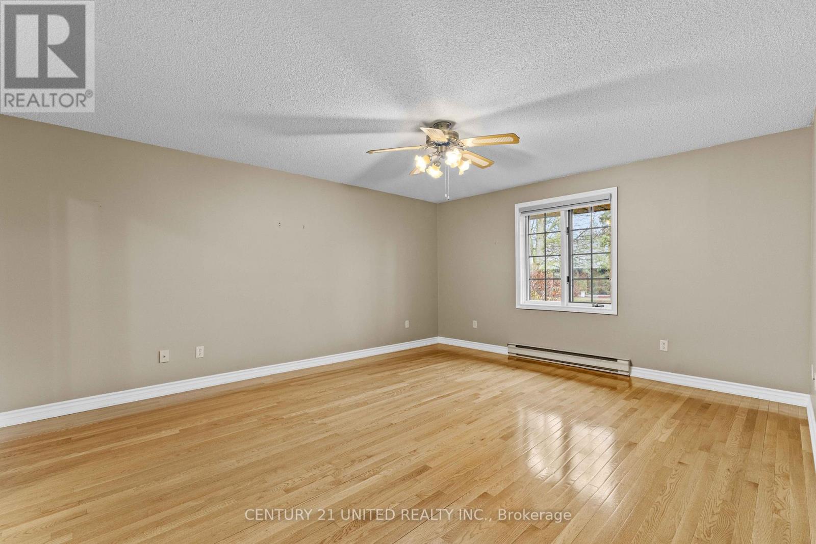 3 - 660 Whitaker Street, Peterborough (Ashburnham Ward 4), Ontario  K9H 7L5 - Photo 32 - X12992660