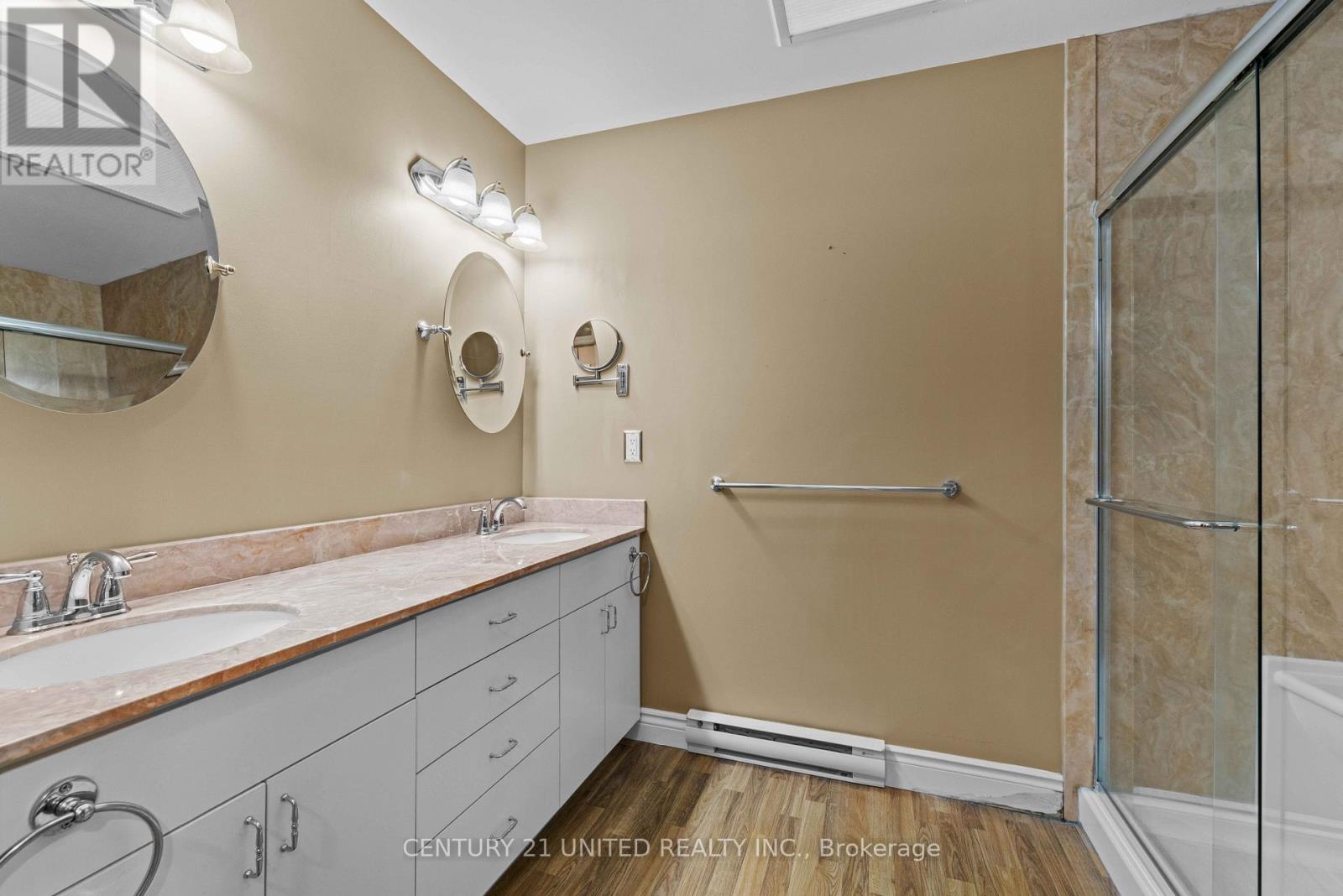 3 - 660 Whitaker Street, Peterborough (Ashburnham Ward 4), Ontario  K9H 7L5 - Photo 33 - X12992660