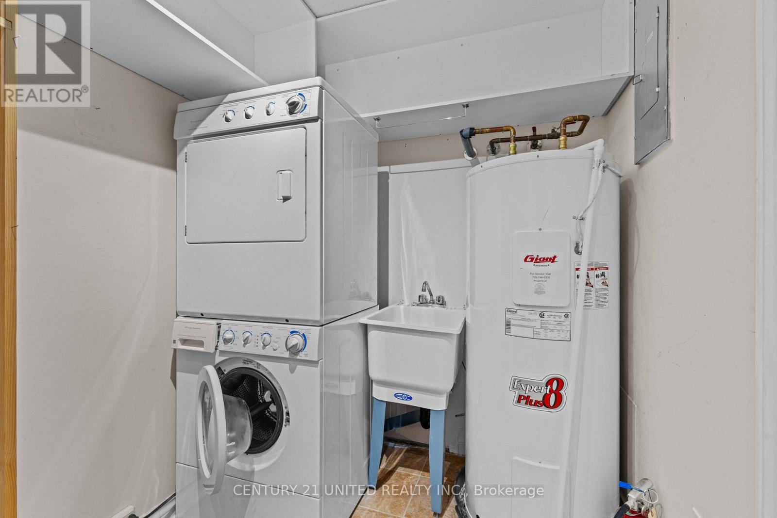 3 - 660 Whitaker Street, Peterborough (Ashburnham Ward 4), Ontario  K9H 7L5 - Photo 36 - X12992660