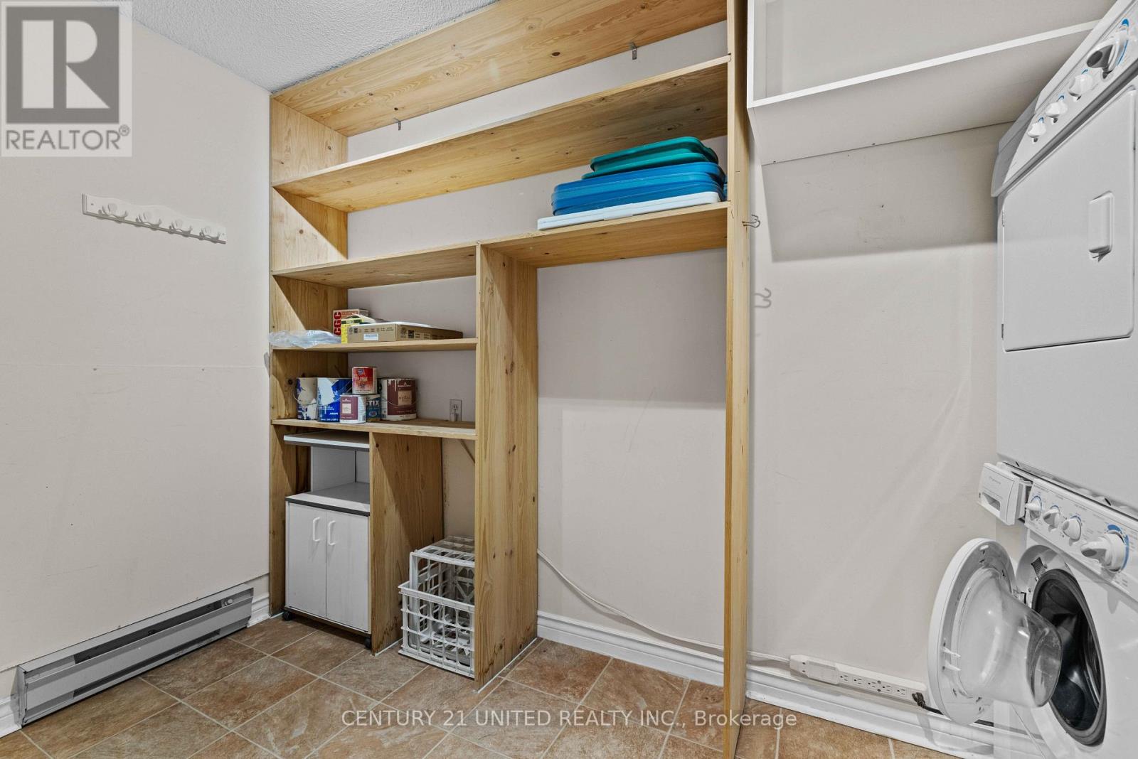 3 - 660 Whitaker Street, Peterborough (Ashburnham Ward 4), Ontario  K9H 7L5 - Photo 37 - X12992660