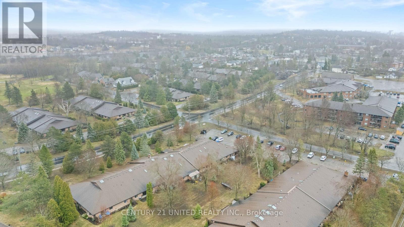 3 - 660 Whitaker Street, Peterborough (Ashburnham Ward 4), Ontario  K9H 7L5 - Photo 38 - X12992660