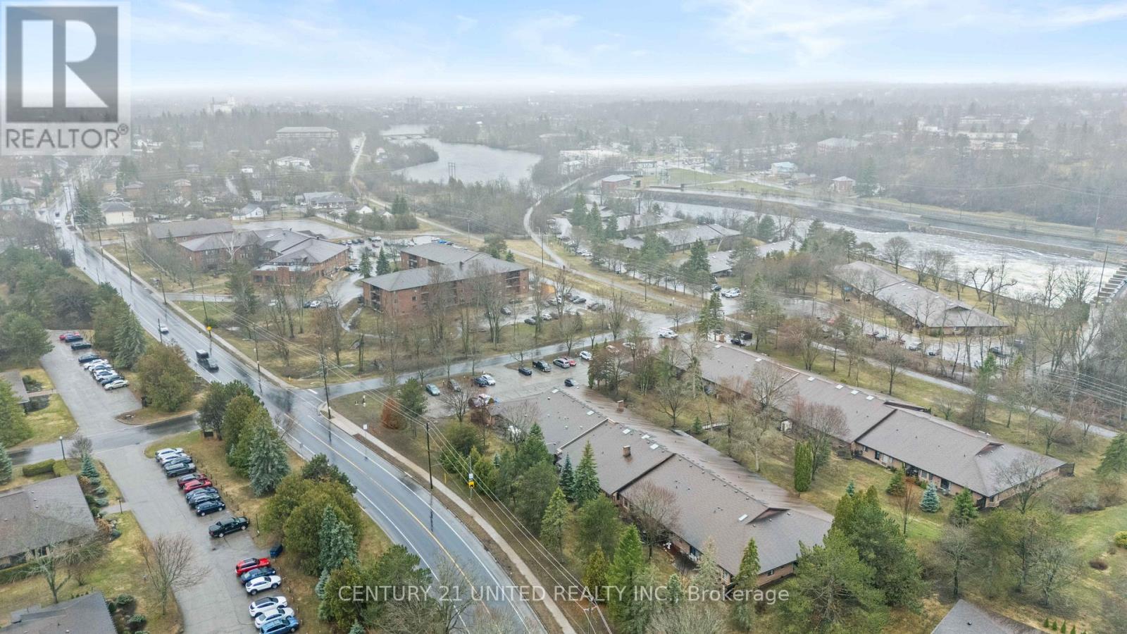 3 - 660 Whitaker Street, Peterborough (Ashburnham Ward 4), Ontario  K9H 7L5 - Photo 39 - X12992660