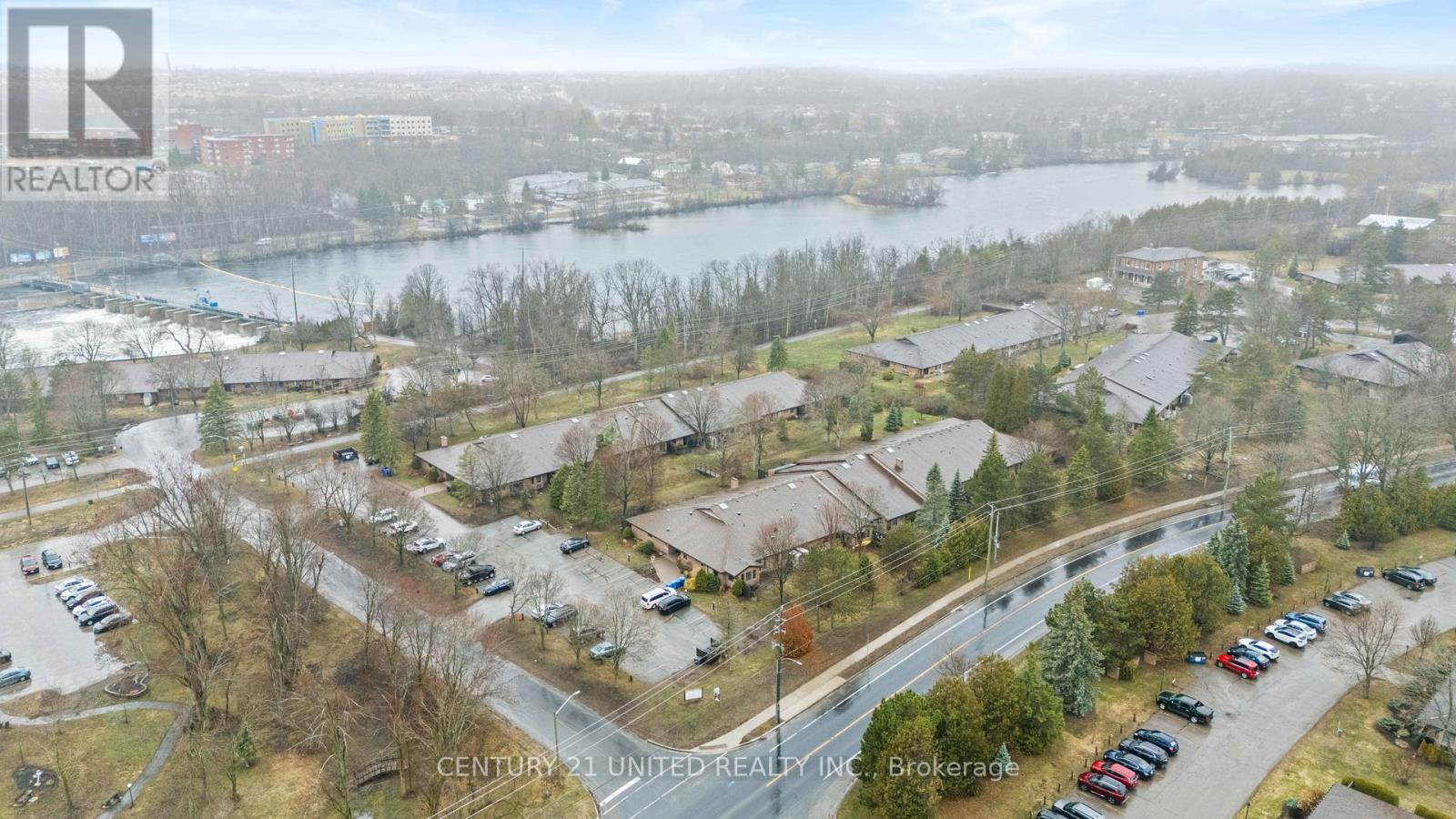 3 - 660 Whitaker Street, Peterborough (Ashburnham Ward 4), Ontario  K9H 7L5 - Photo 40 - X12992660