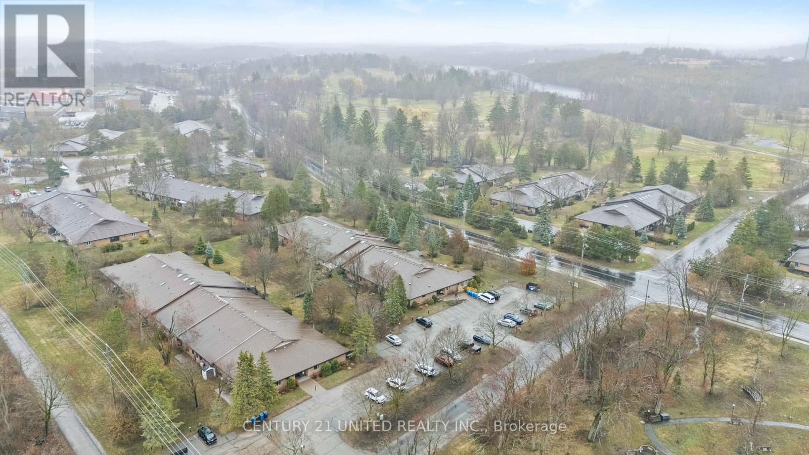 3 - 660 Whitaker Street, Peterborough (Ashburnham Ward 4), Ontario  K9H 7L5 - Photo 41 - X12992660